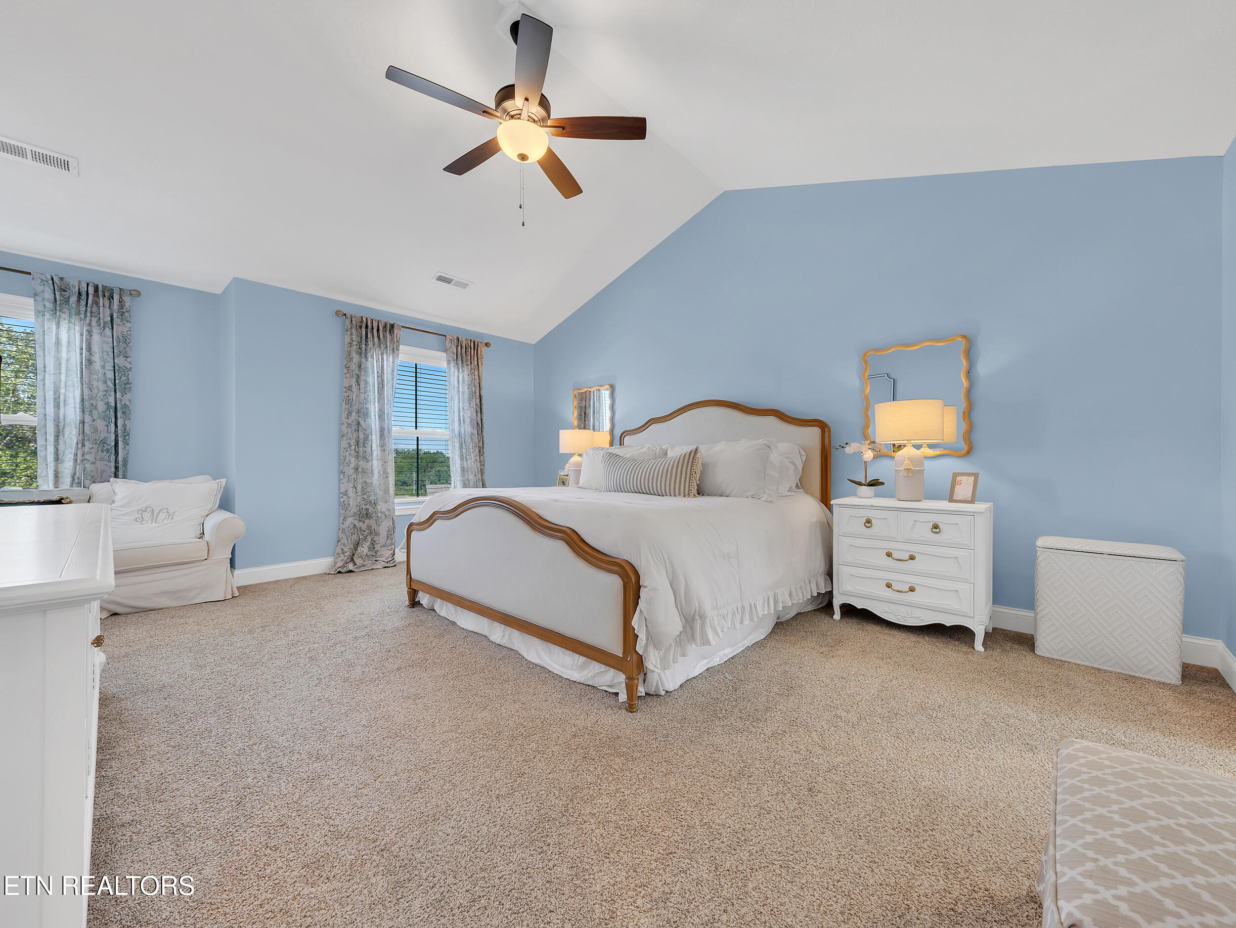 1248 Madison Oaks Road Knoxville TN 37924