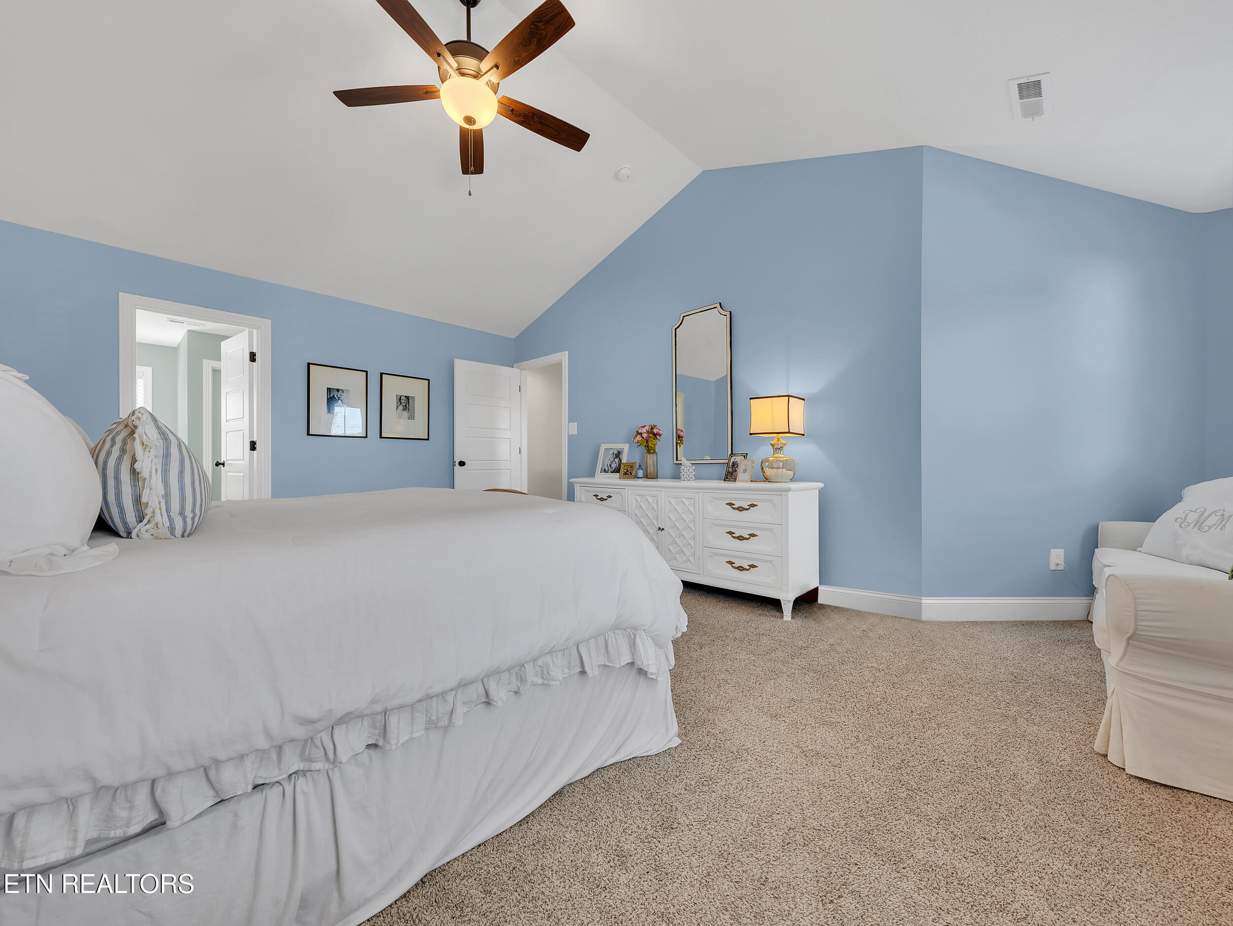 1248 Madison Oaks Road Knoxville TN 37924