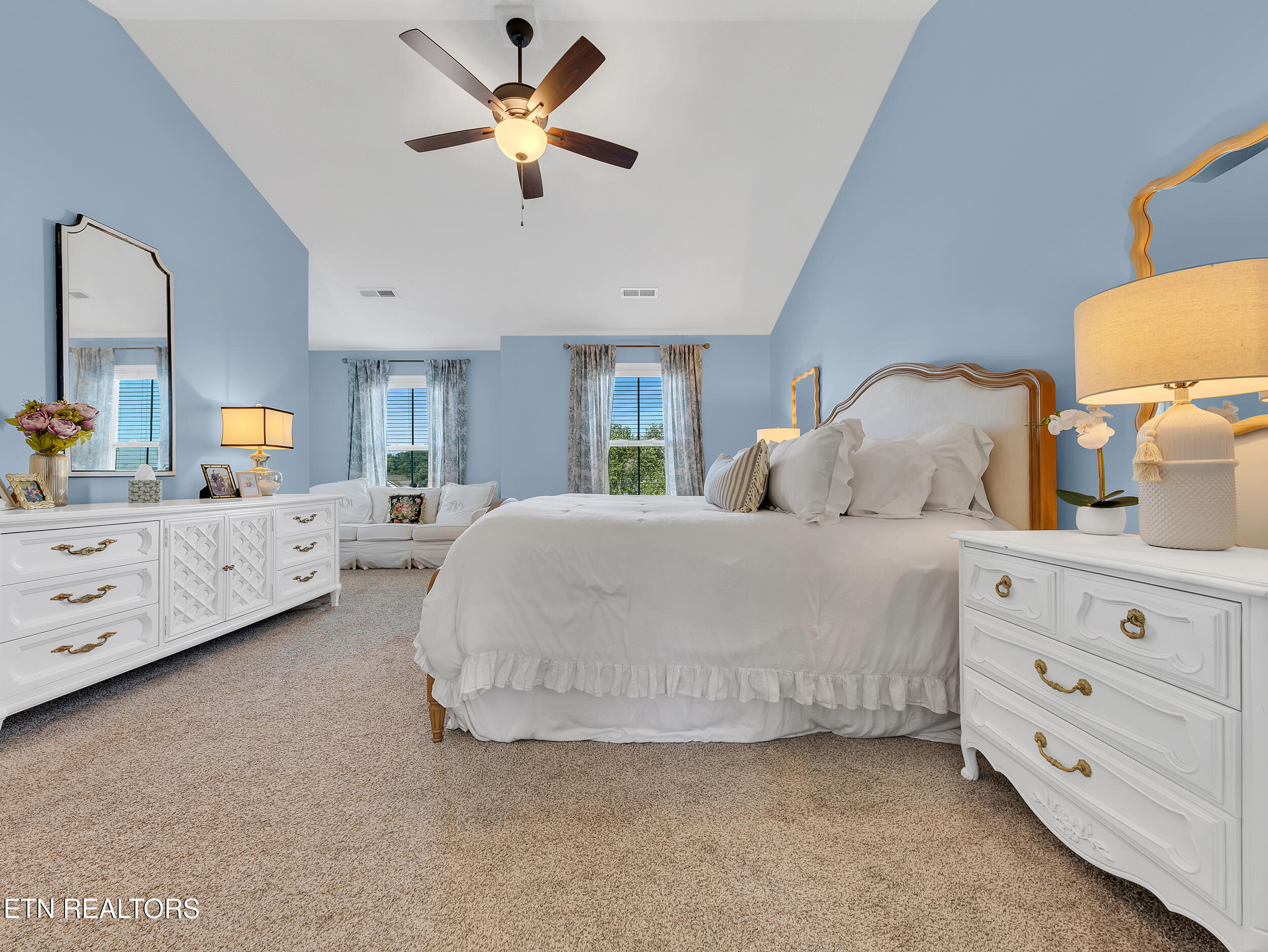 1248 Madison Oaks Road Knoxville TN 37924