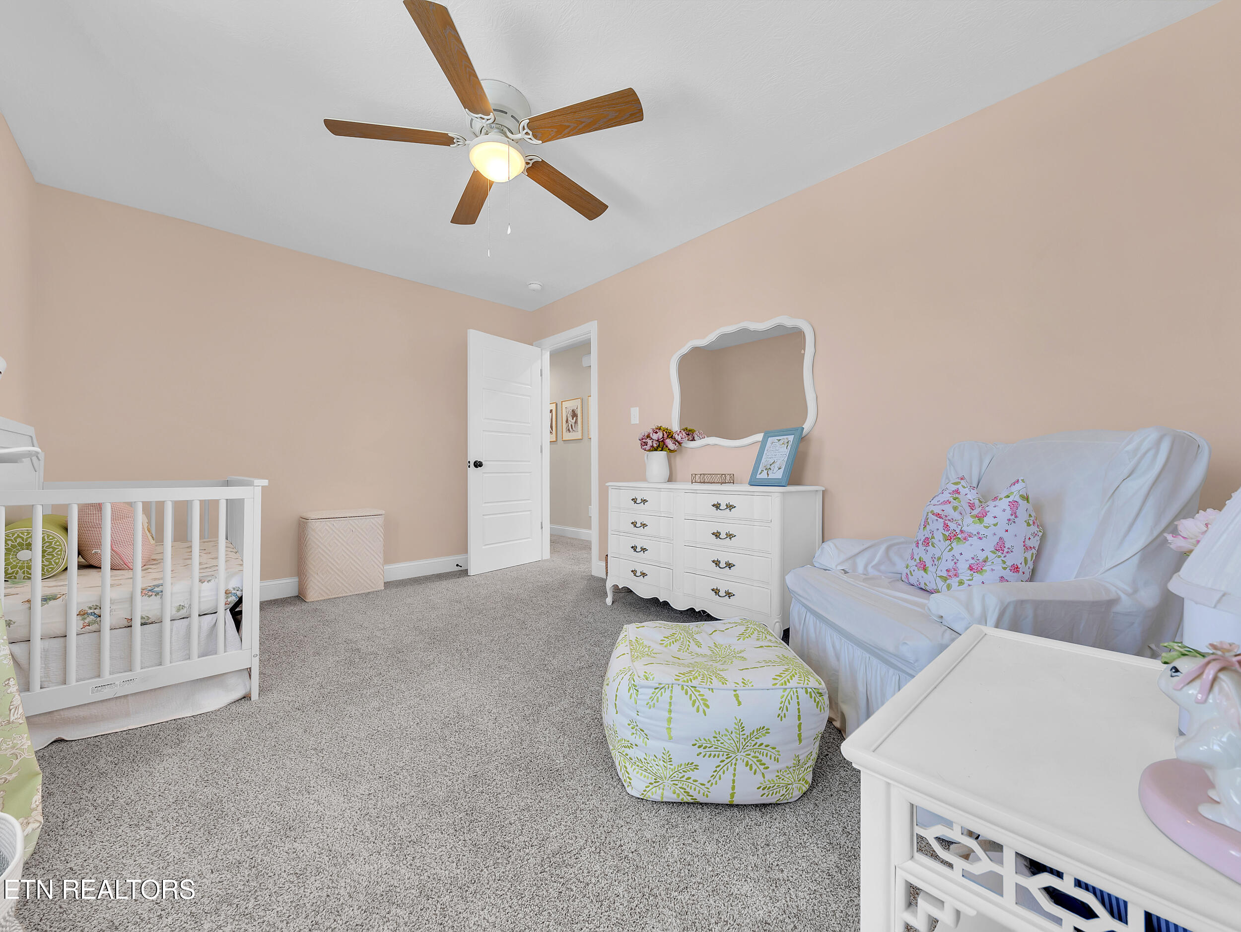 1248 Madison Oaks Road Knoxville TN 37924