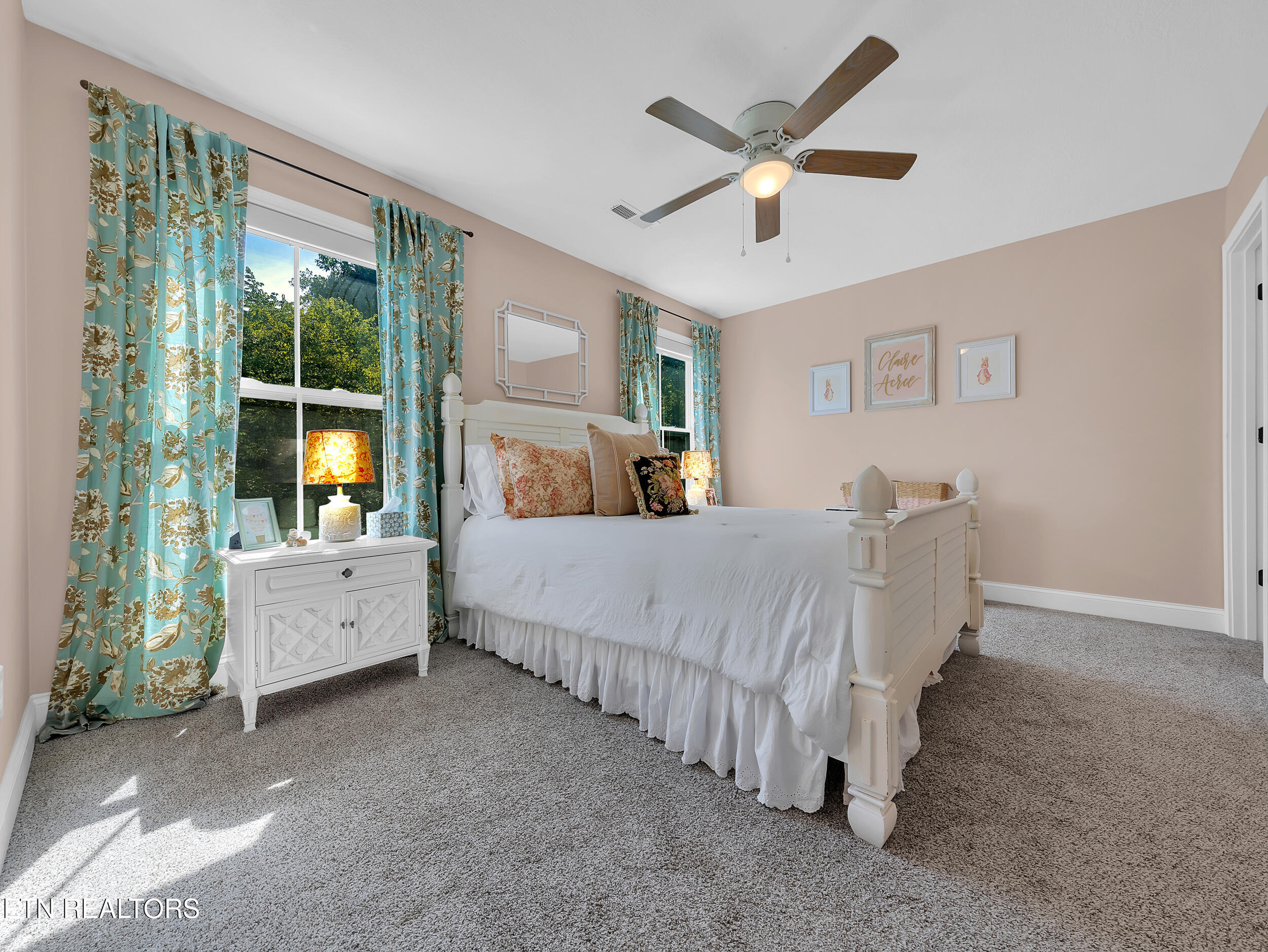 1248 Madison Oaks Road Knoxville TN 37924