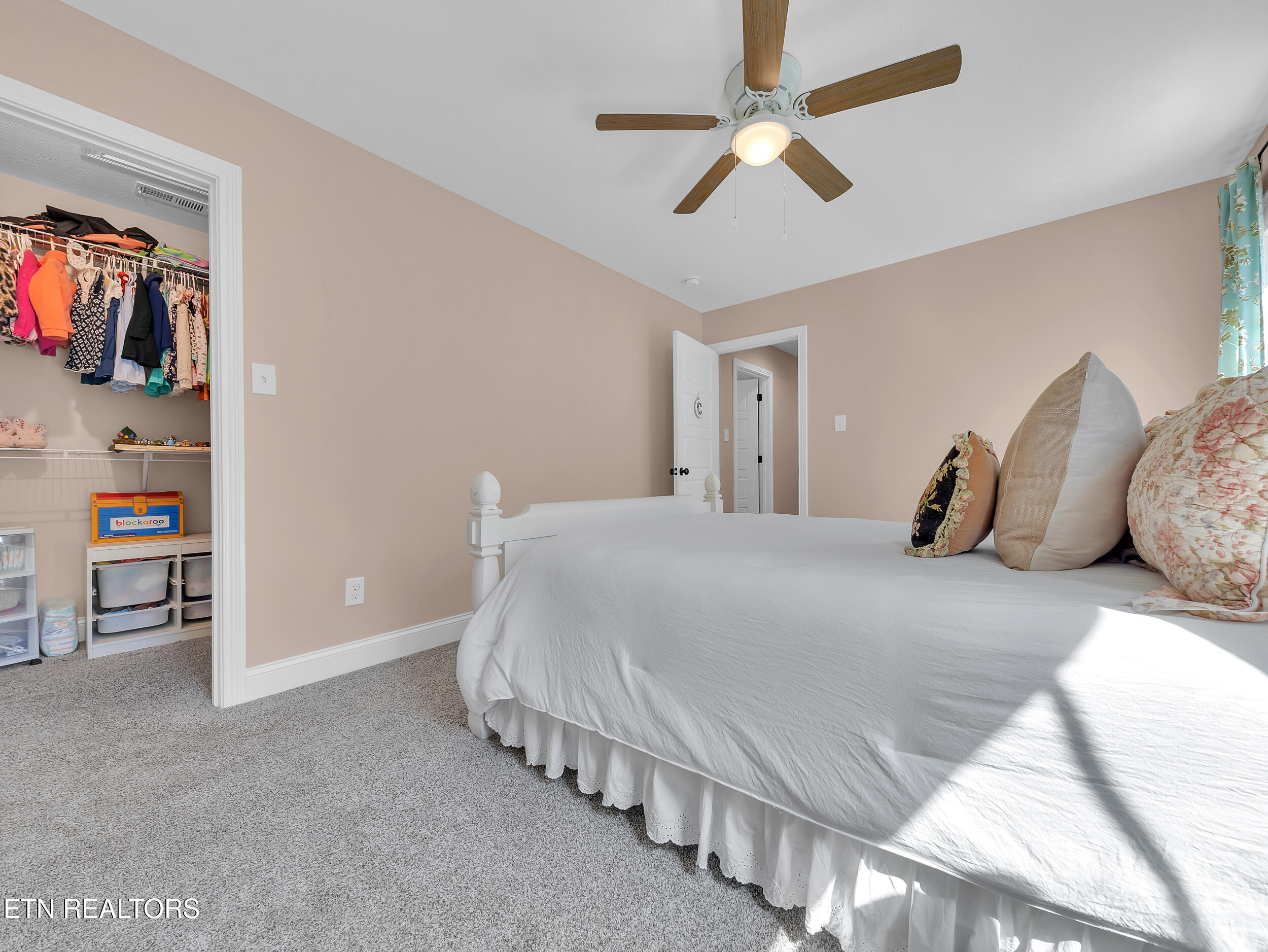 1248 Madison Oaks Road Knoxville TN 37924