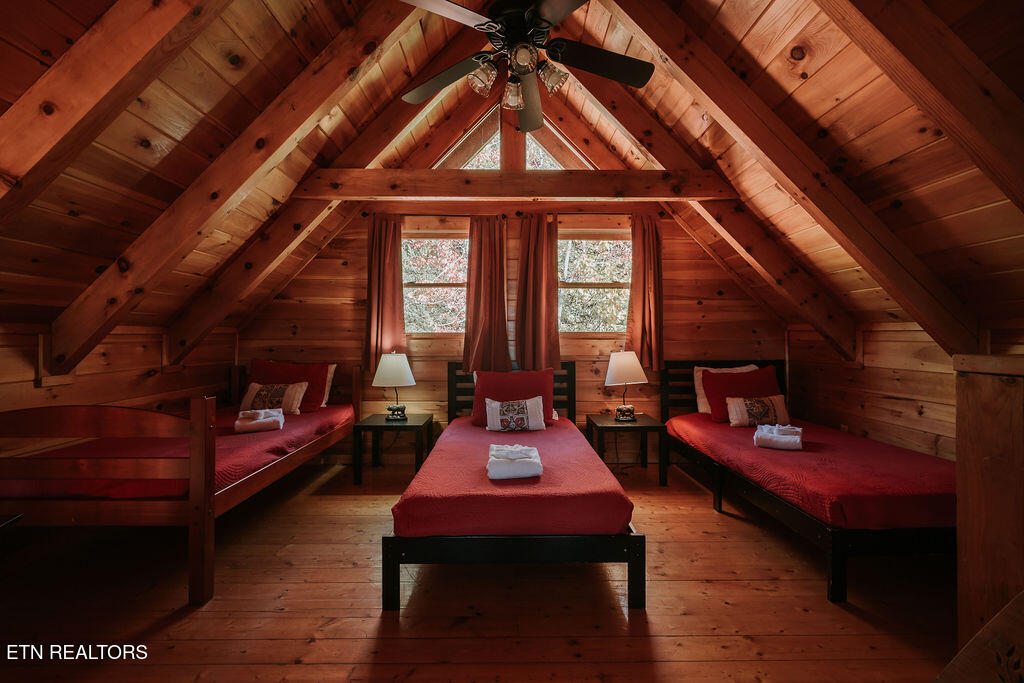 769 Cartertown Road Gatlinburg TN 37738