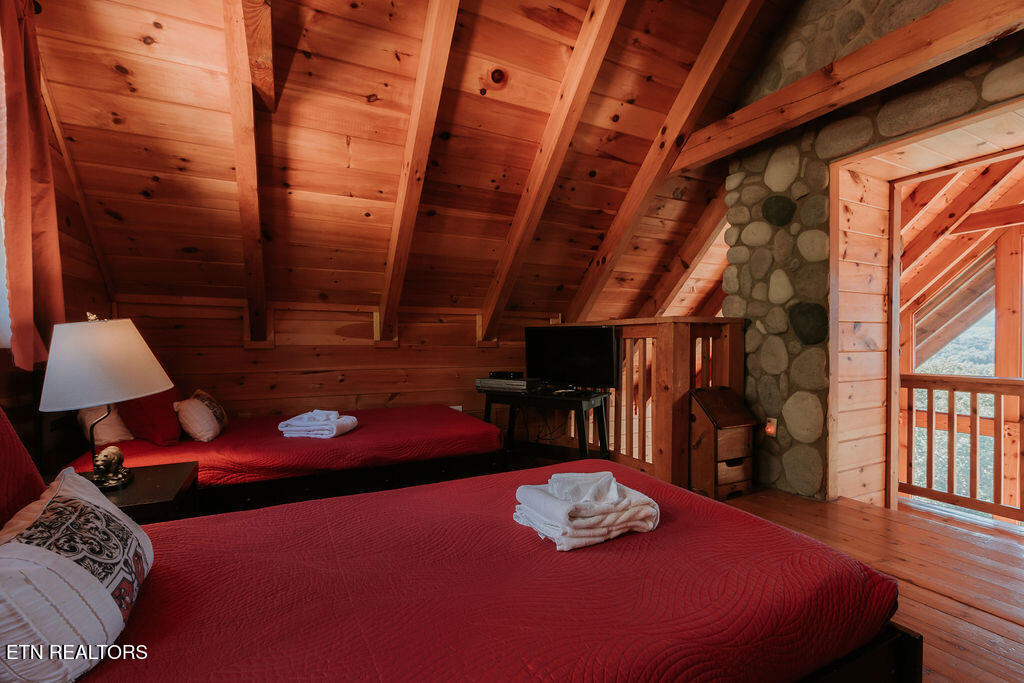 769 Cartertown Road Gatlinburg TN 37738