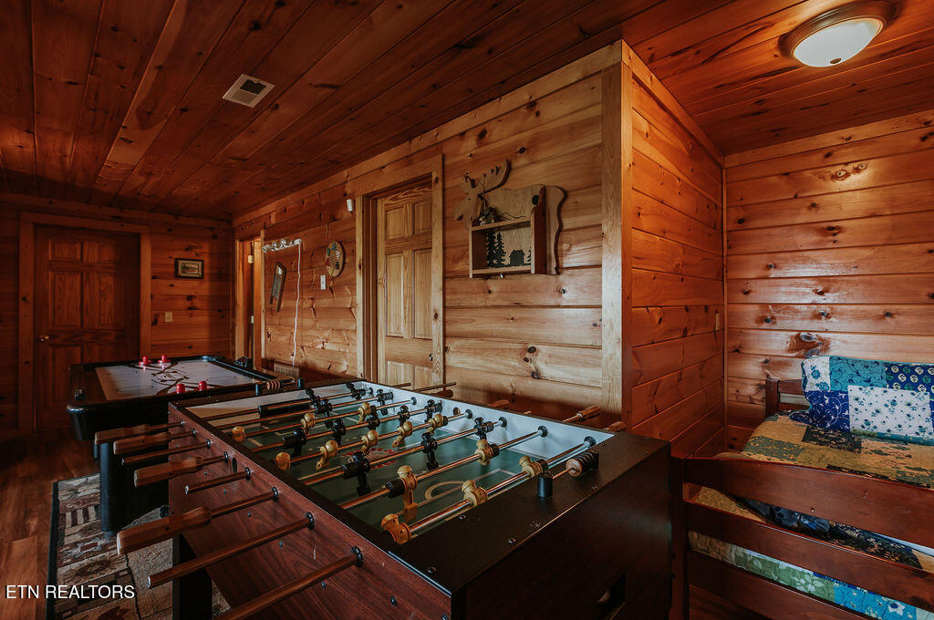 769 Cartertown Road Gatlinburg TN 37738