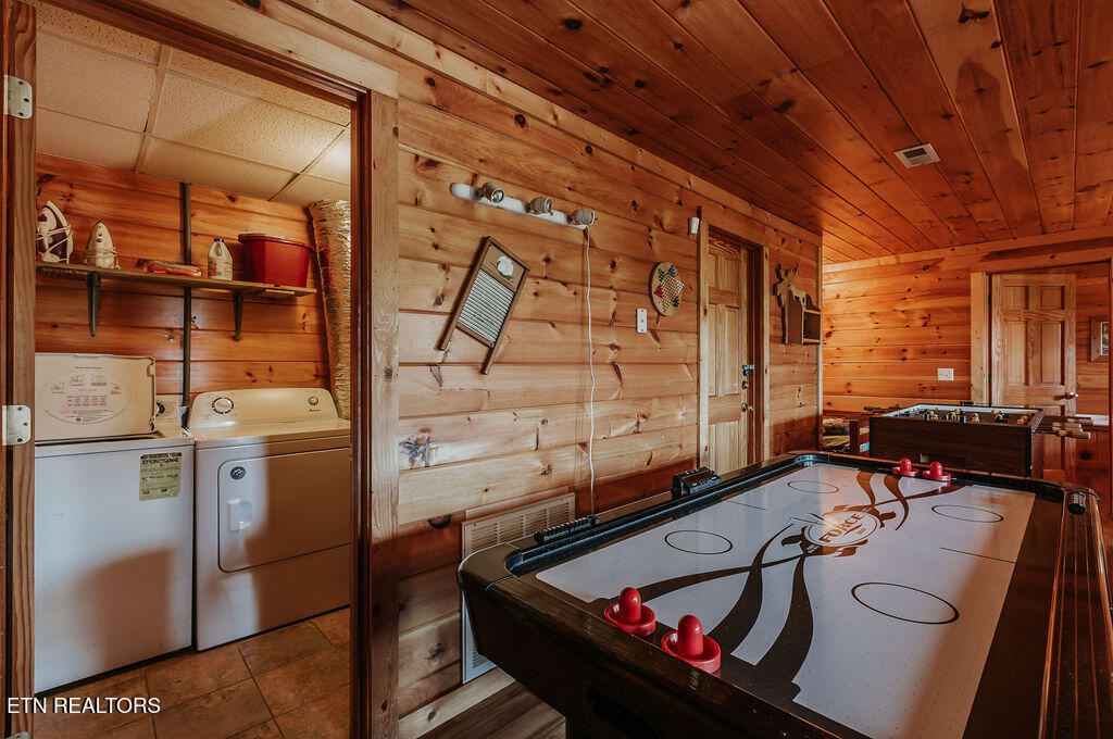 769 Cartertown Road Gatlinburg TN 37738