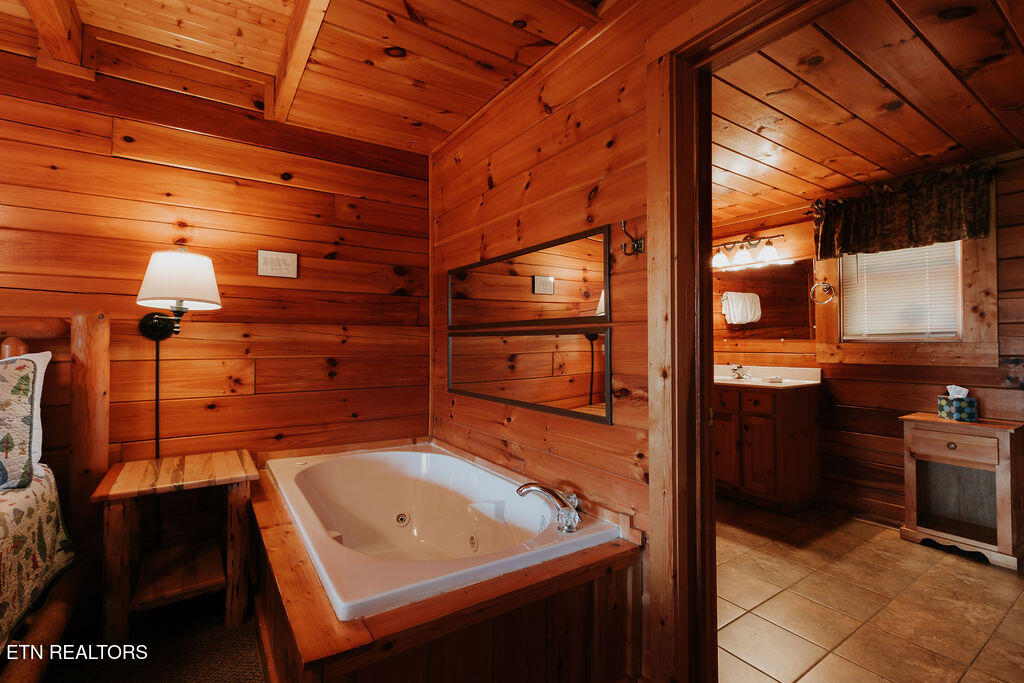 769 Cartertown Road Gatlinburg TN 37738