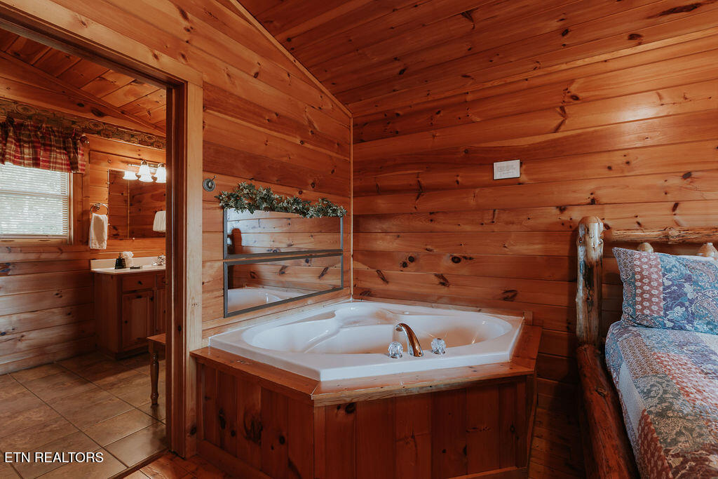 769 Cartertown Road Gatlinburg TN 37738