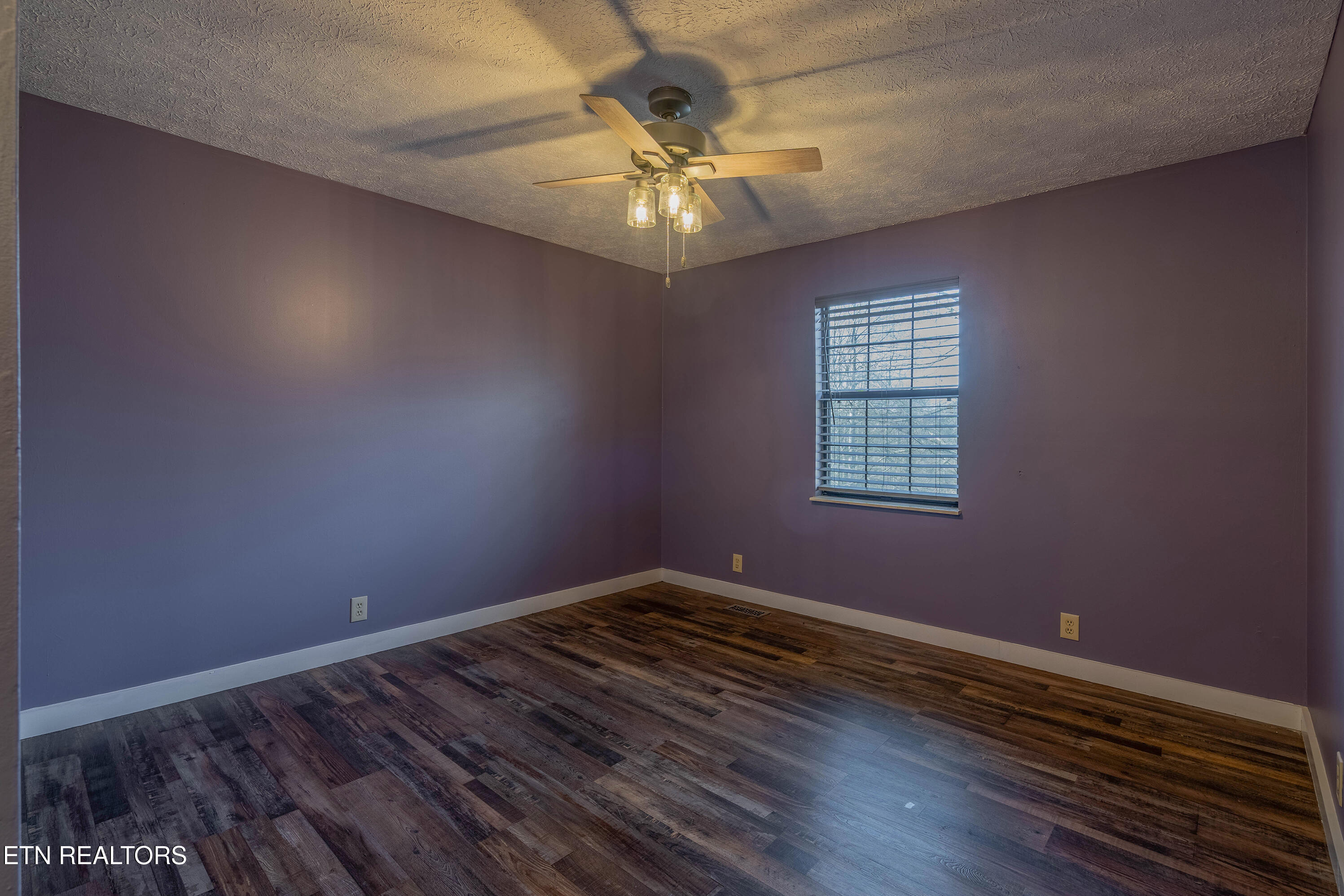 161 Adcock Hollow Road Harriman TN 37748