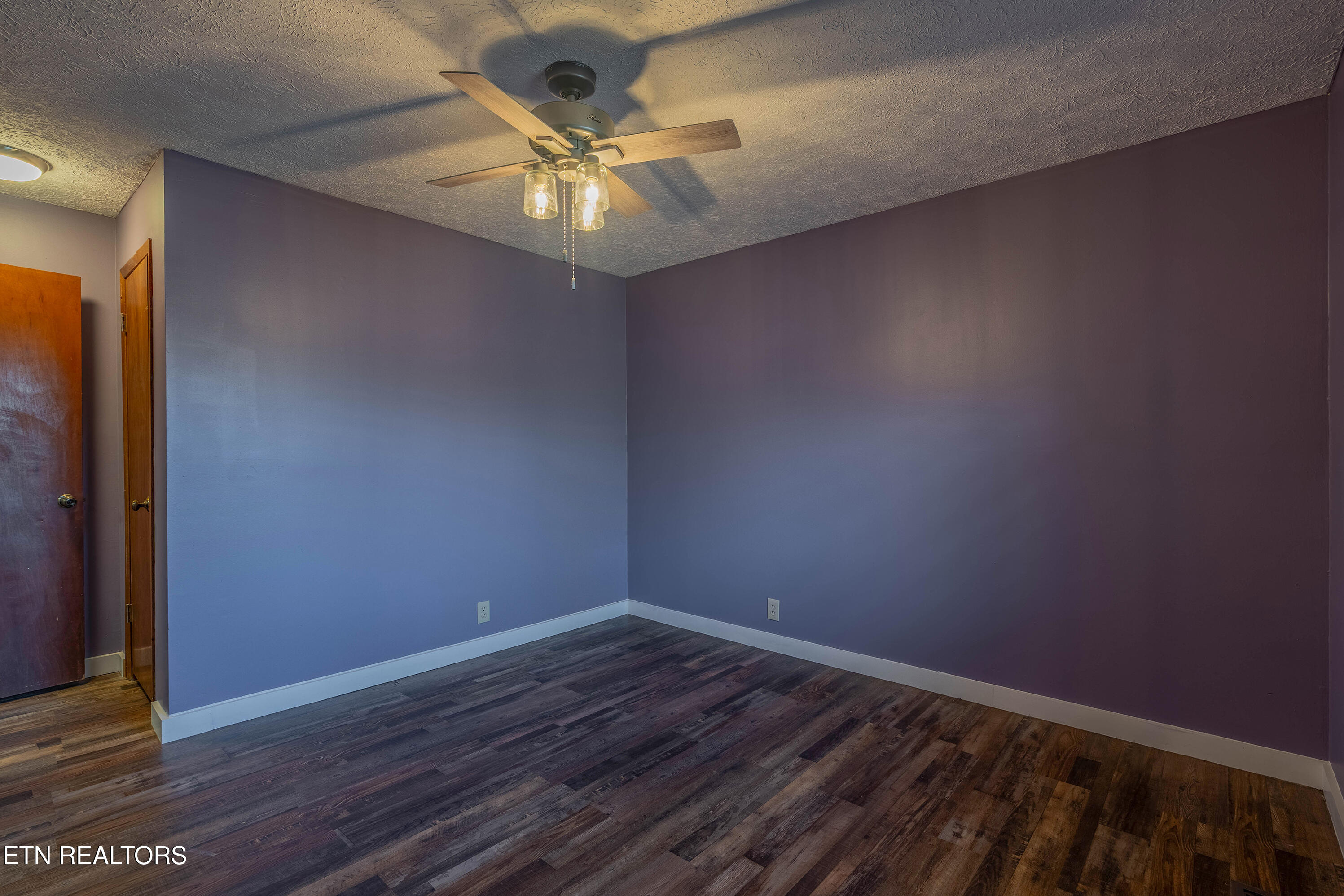 161 Adcock Hollow Road Harriman TN 37748