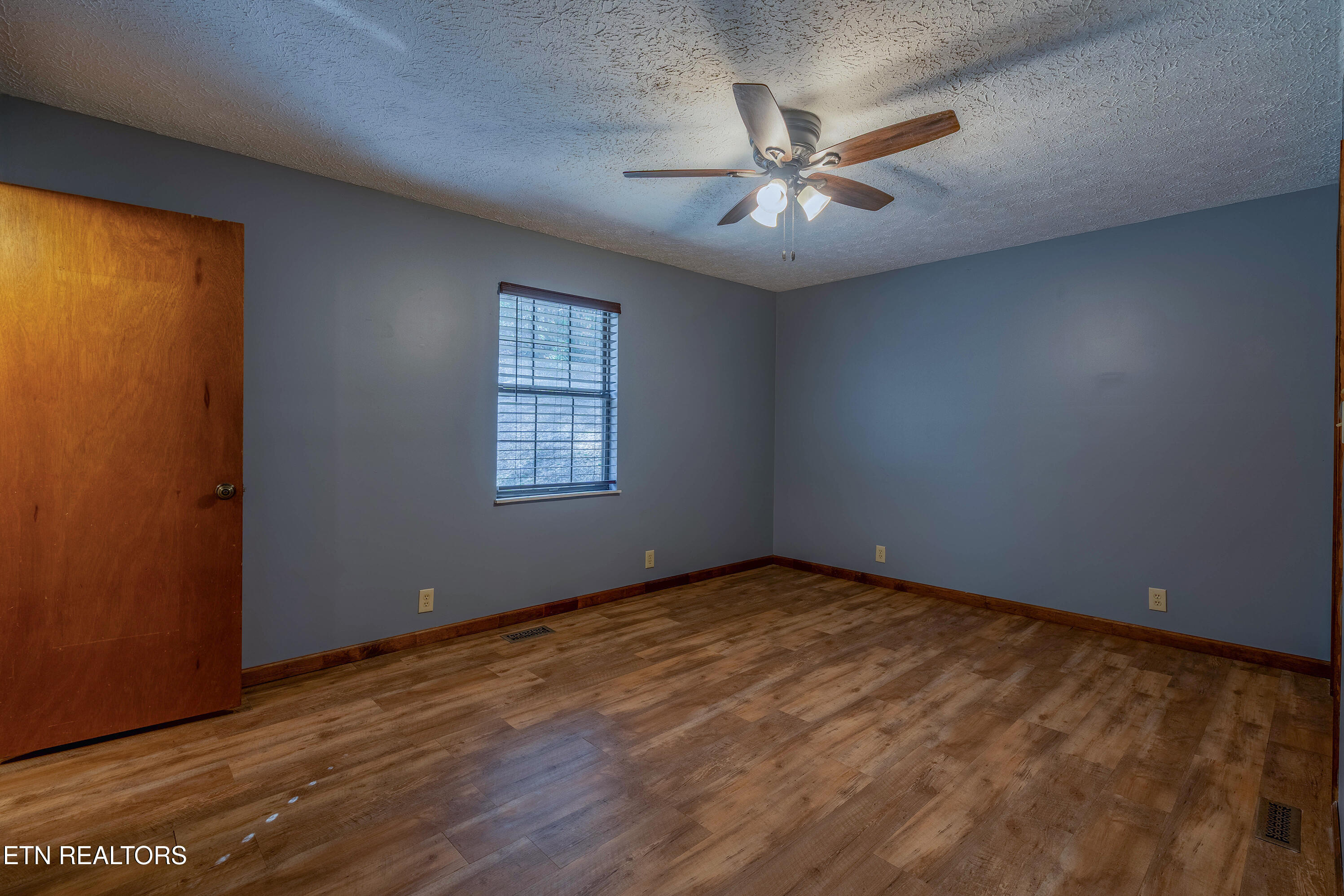 161 Adcock Hollow Road Harriman TN 37748