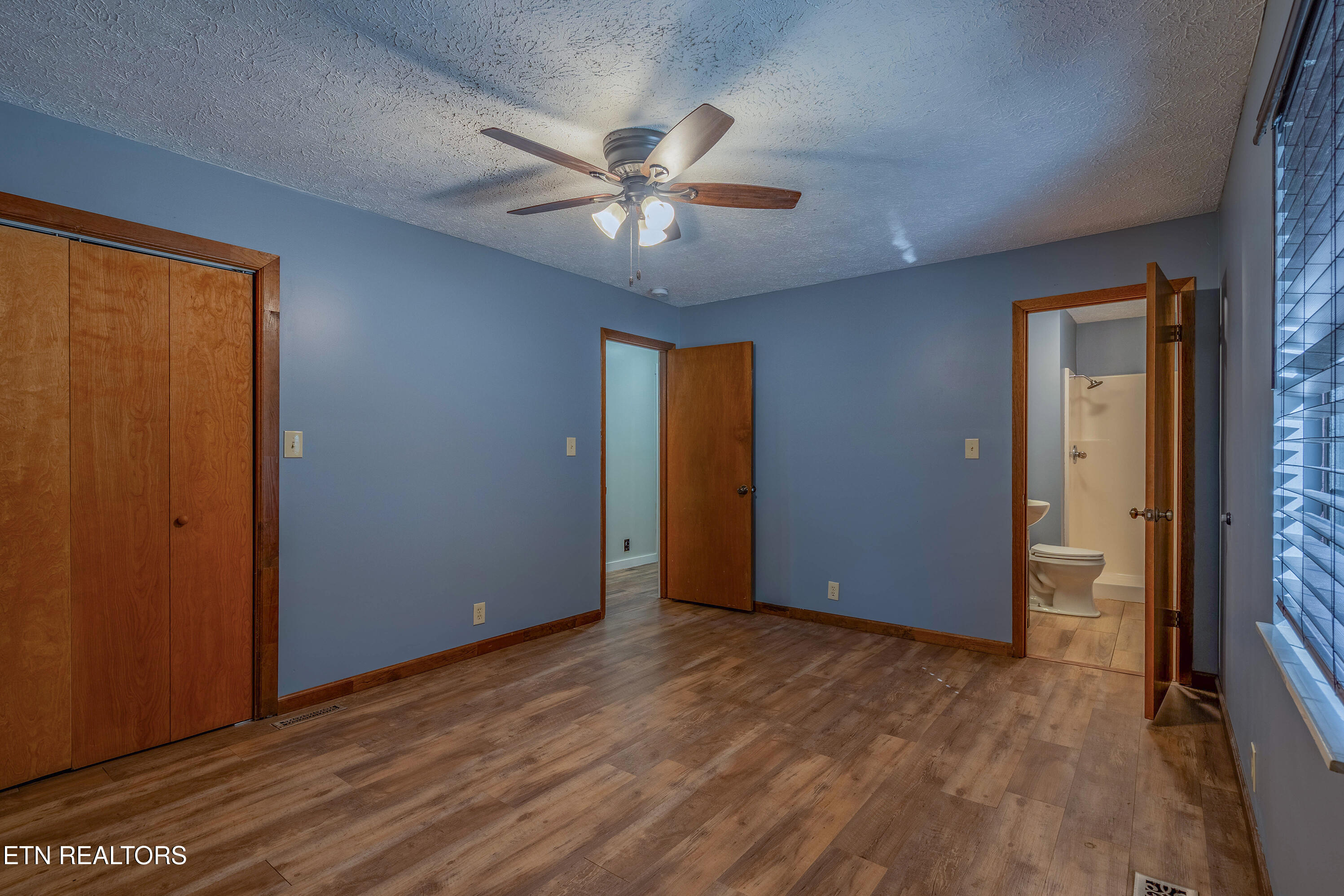 161 Adcock Hollow Road Harriman TN 37748