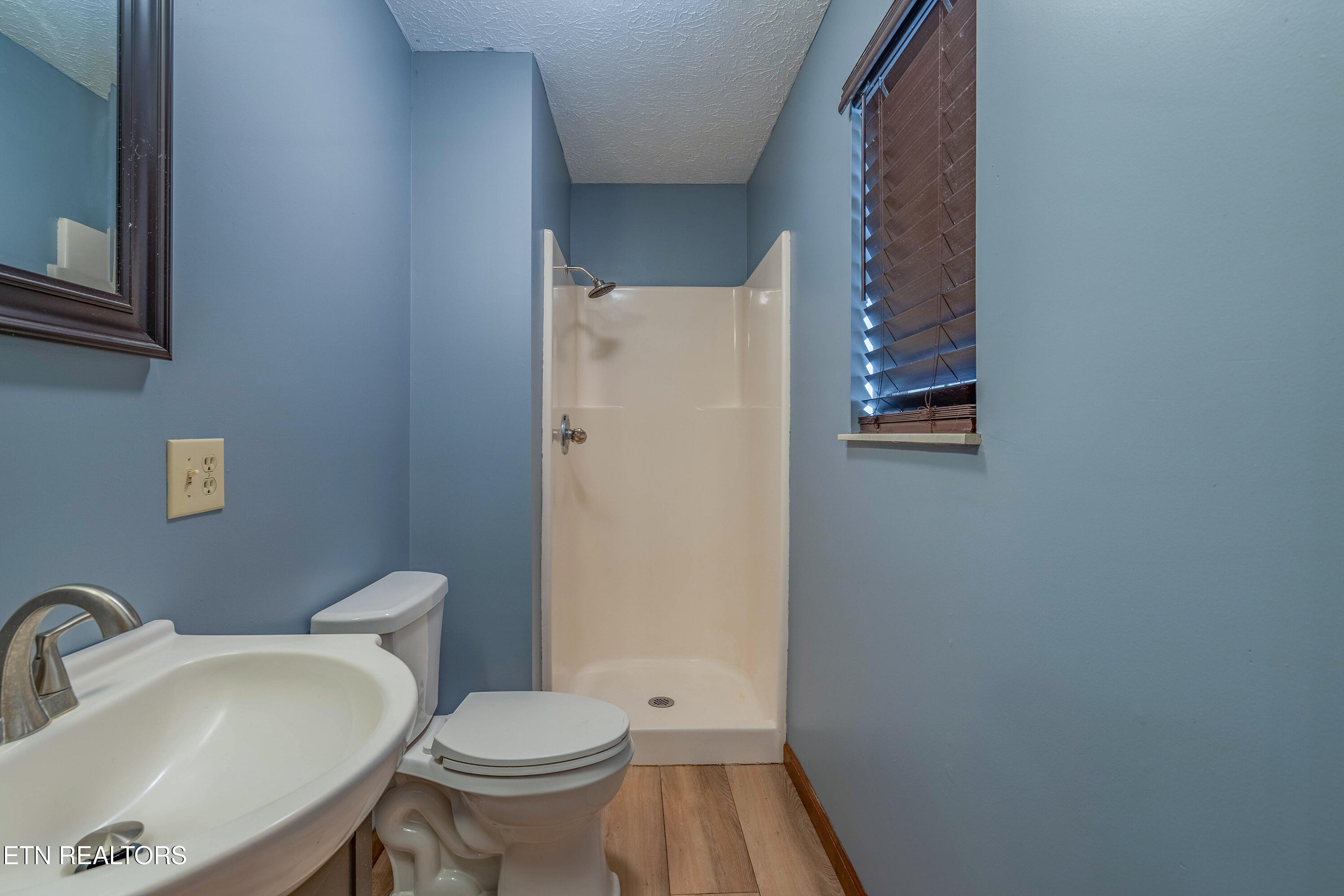 161 Adcock Hollow Road Harriman TN 37748