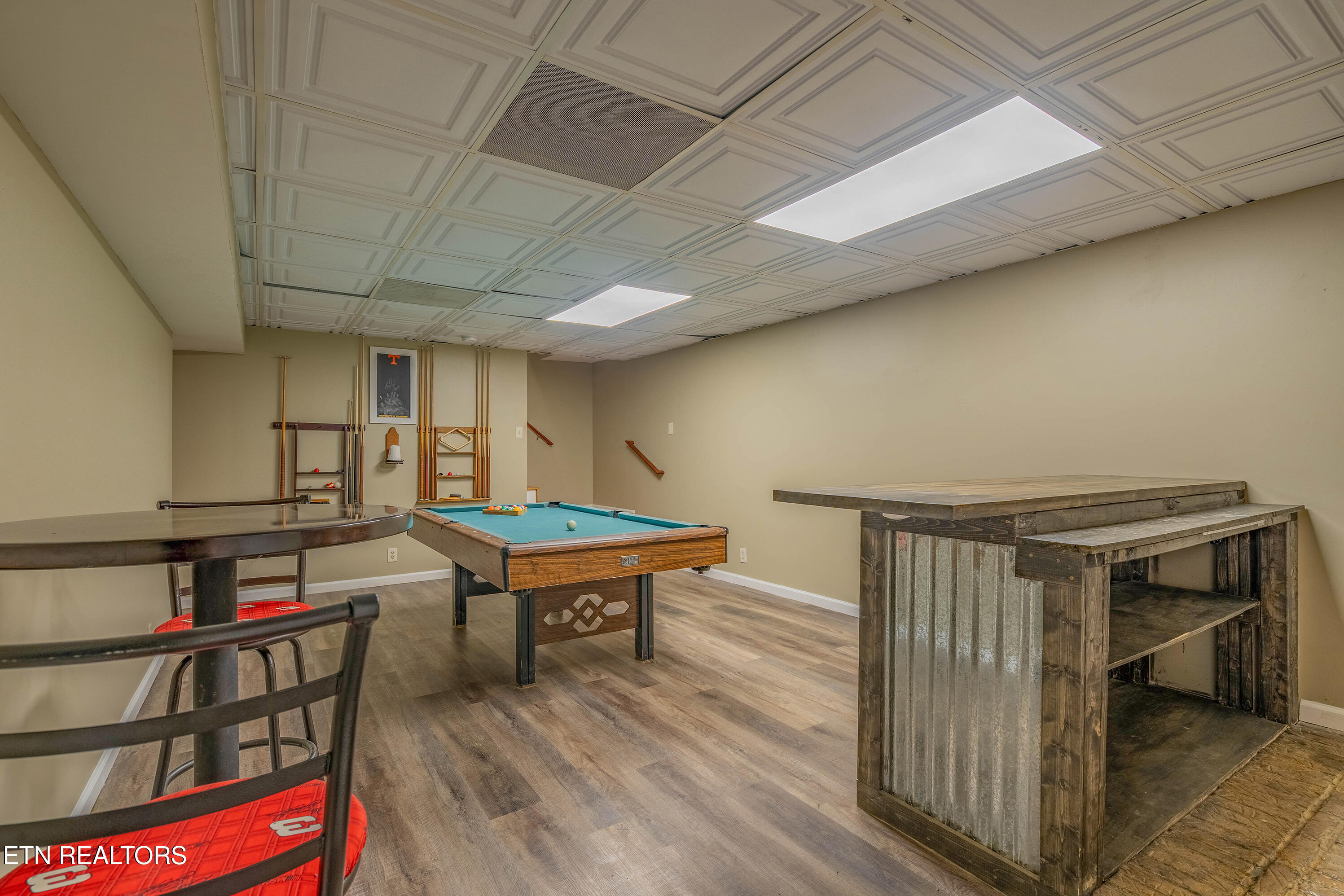 161 Adcock Hollow Road Harriman TN 37748
