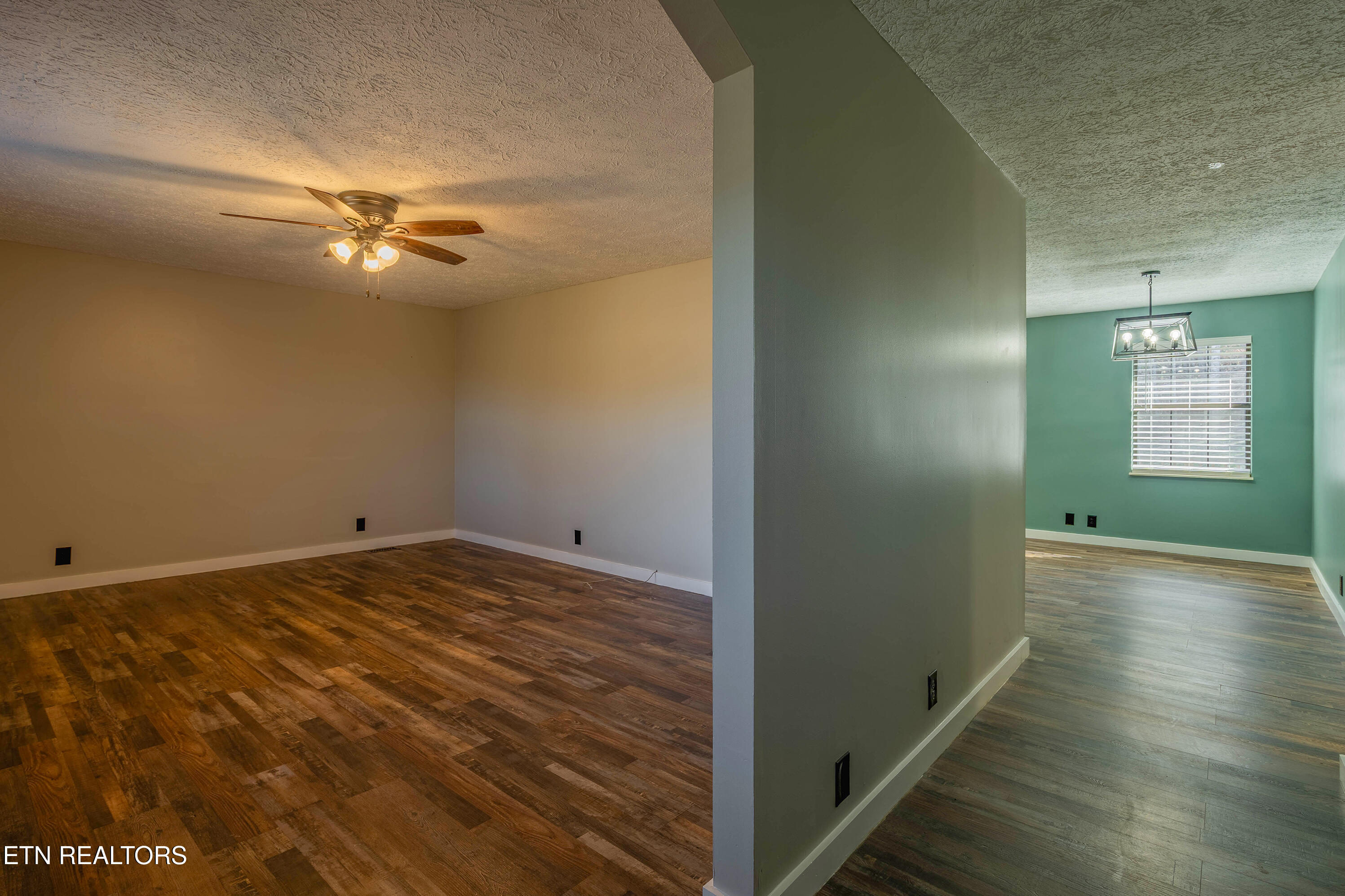161 Adcock Hollow Road Harriman TN 37748