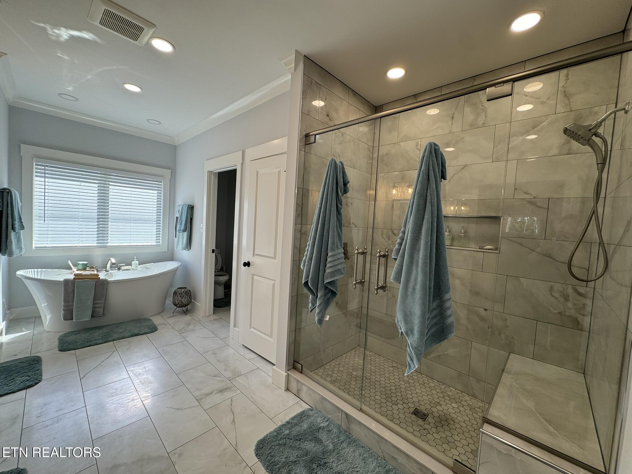 5228 Lance Drive Knoxville TN 37909