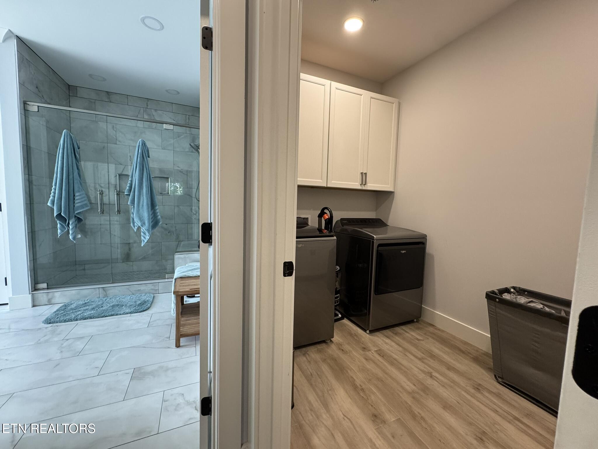 5228 Lance Drive Knoxville TN 37909