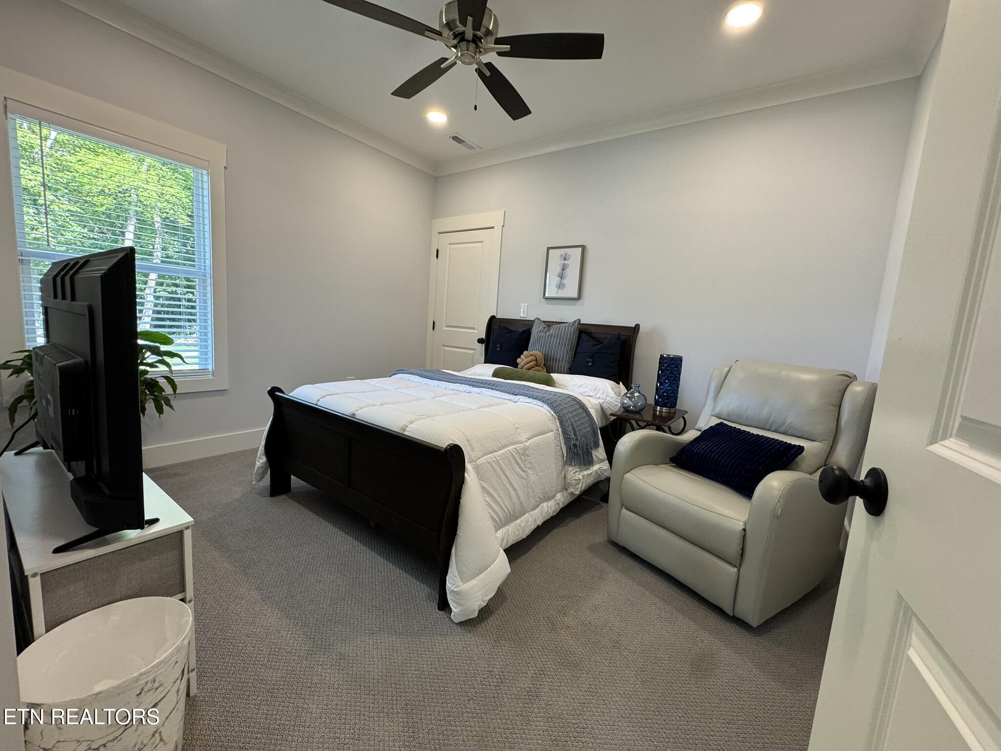 5228 Lance Drive Knoxville TN 37909