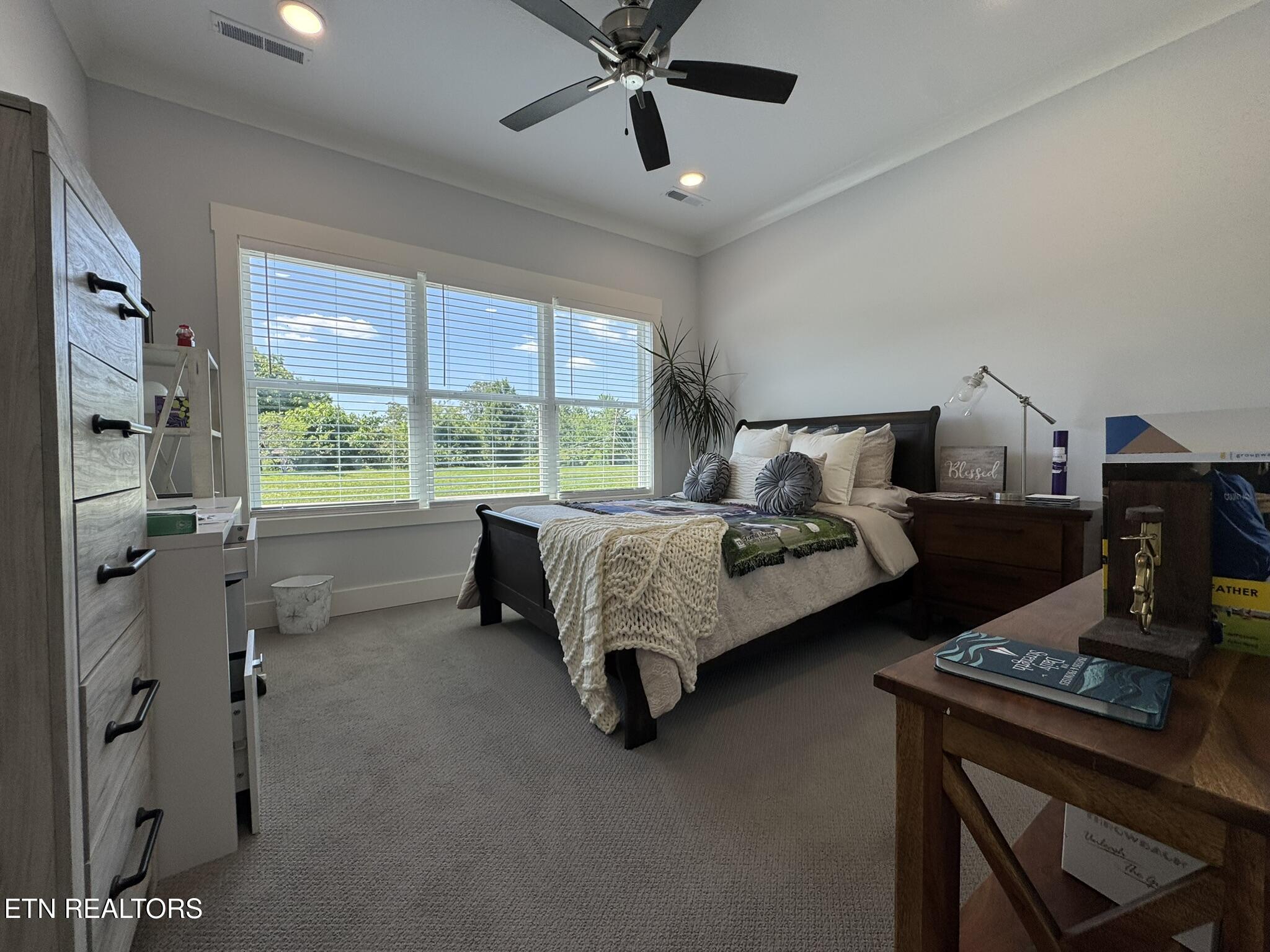 5228 Lance Drive Knoxville TN 37909