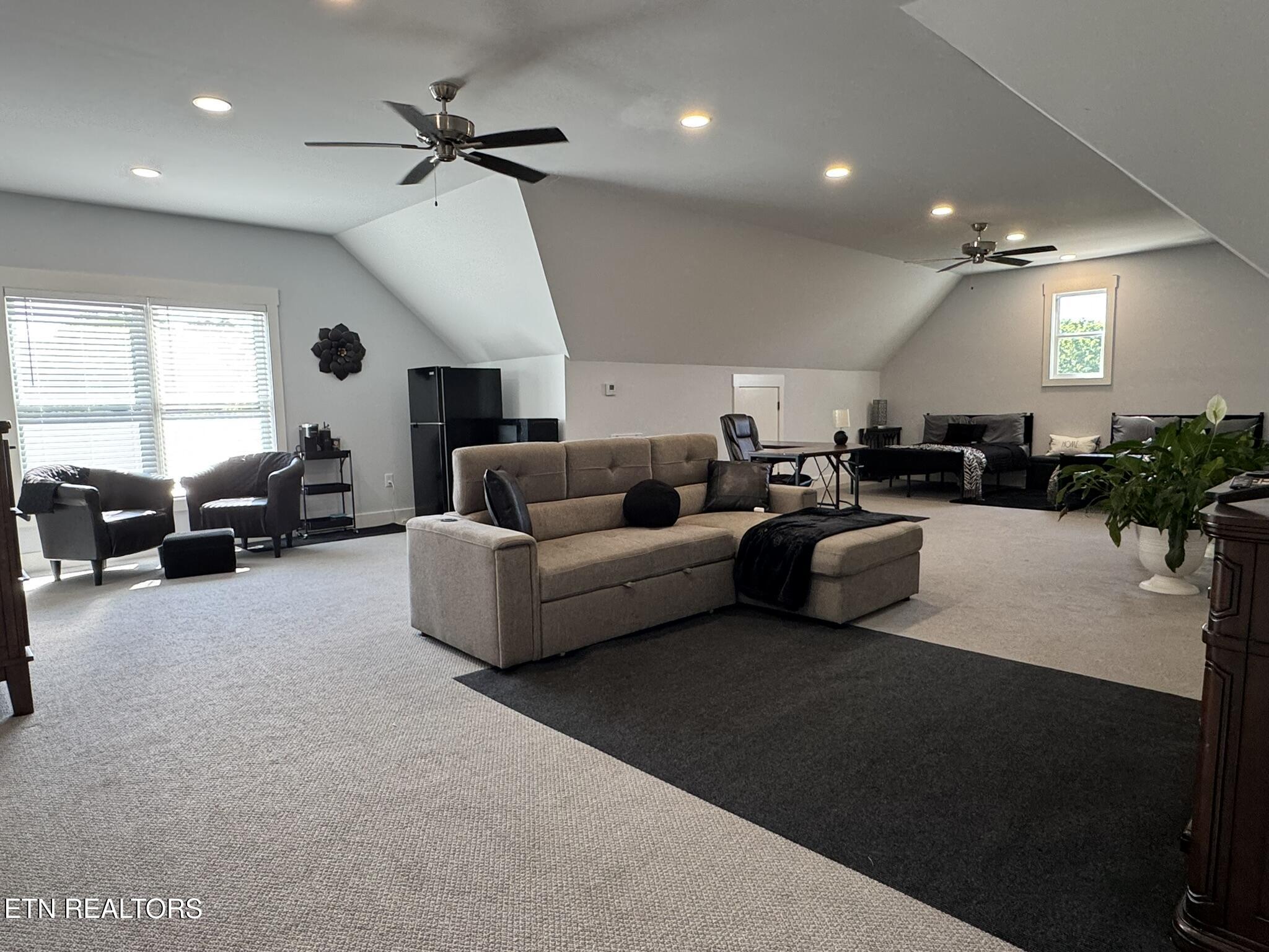 5228 Lance Drive Knoxville TN 37909