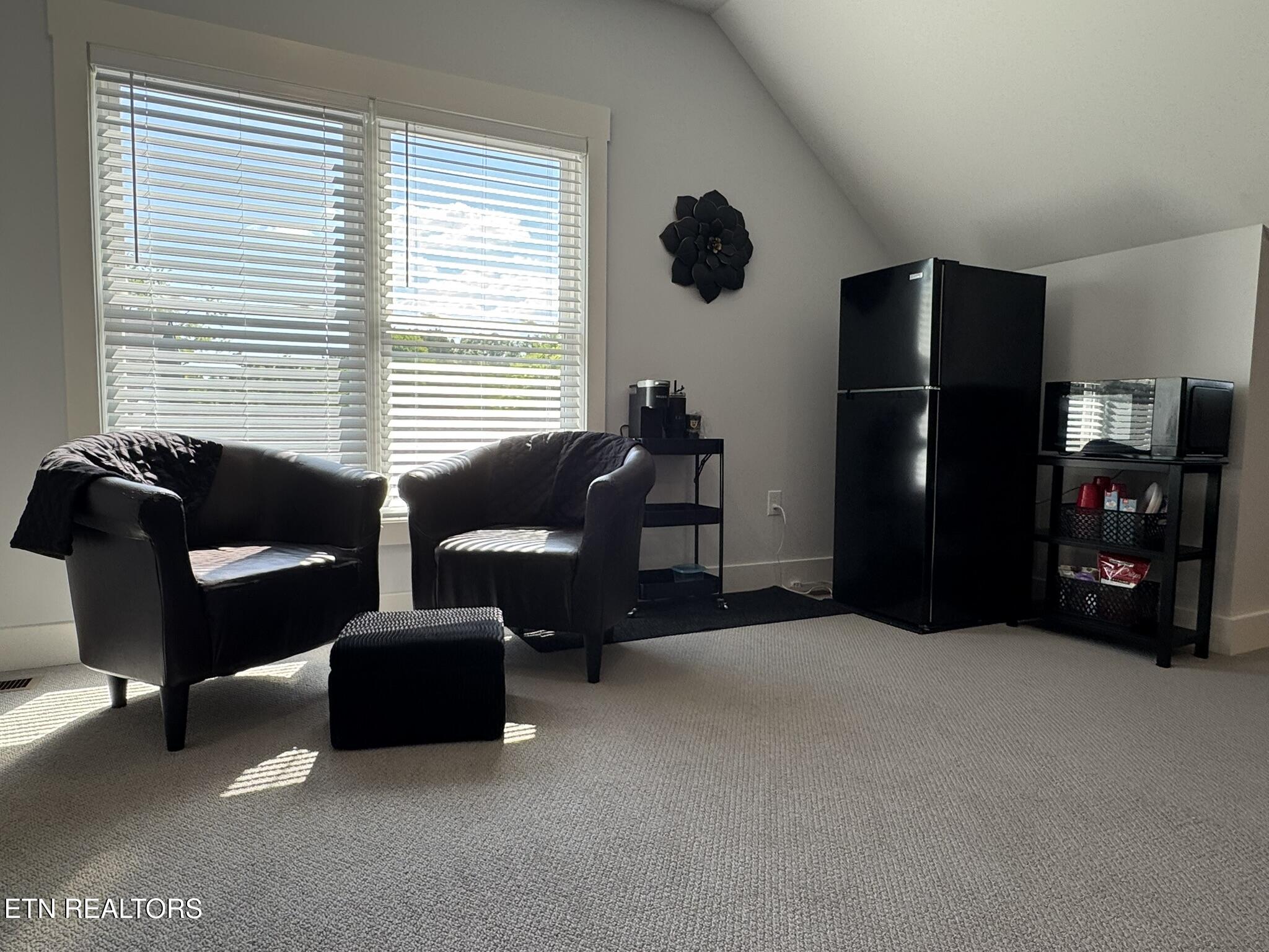5228 Lance Drive Knoxville TN 37909