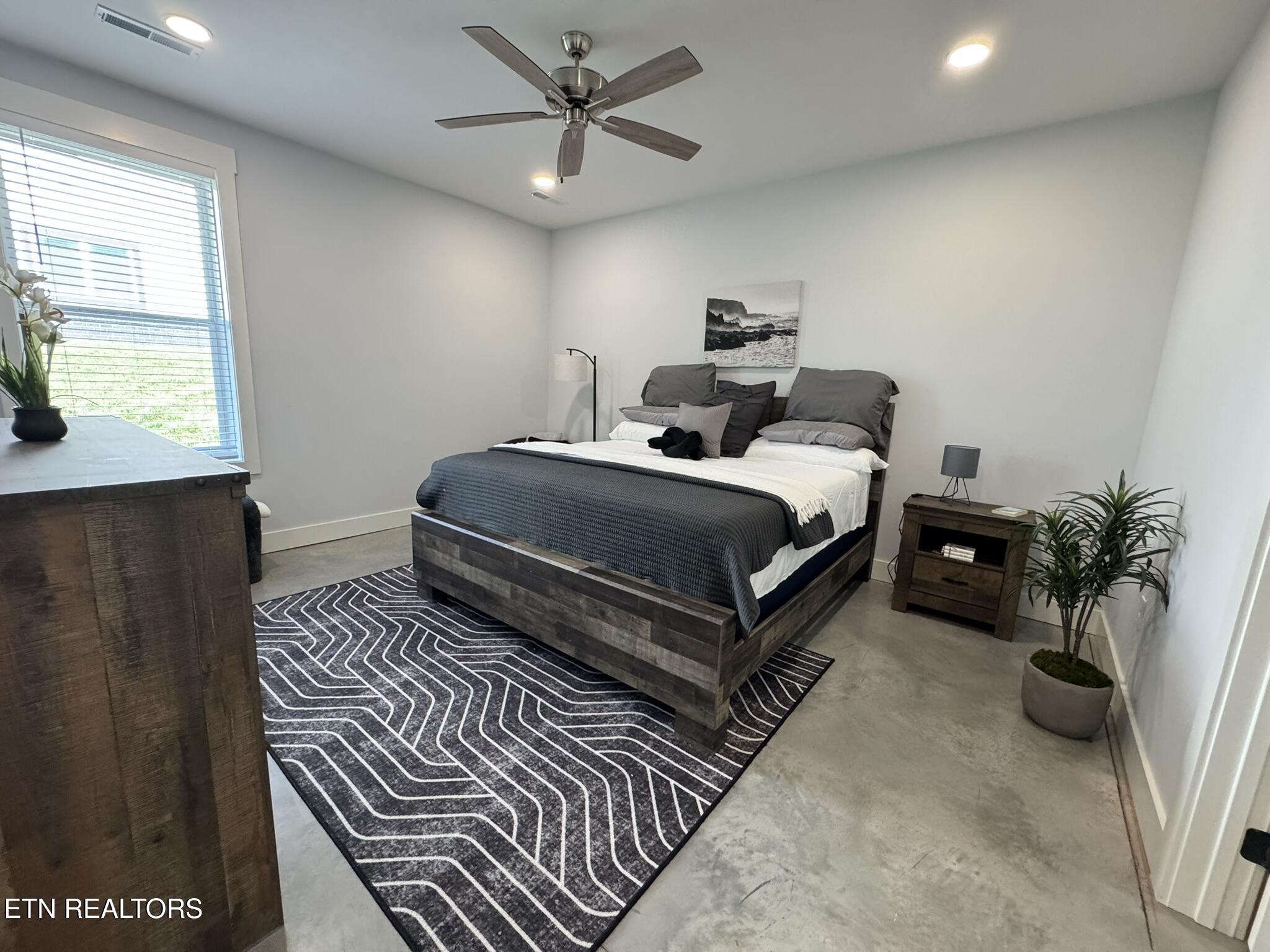 5228 Lance Drive Knoxville TN 37909