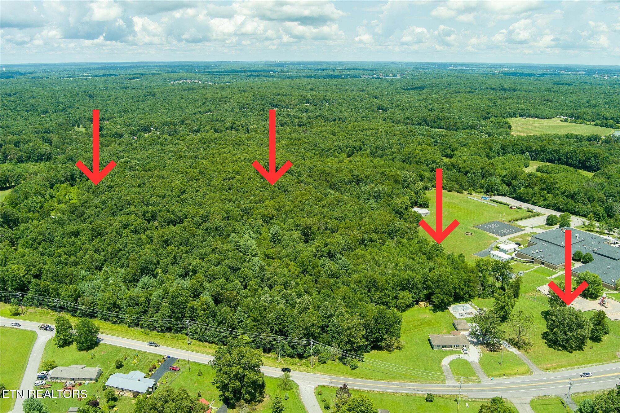 3710 Lantana Road Crossville TN 38572