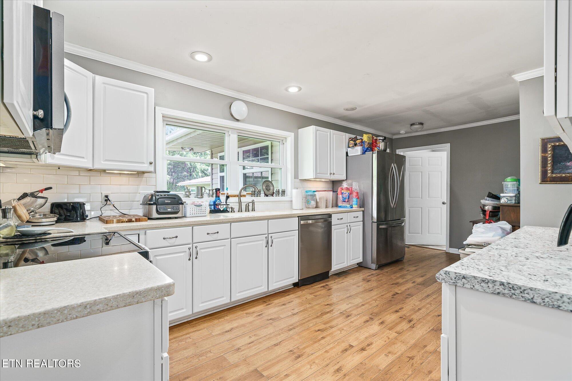 3710 Lantana Road Crossville TN 38572