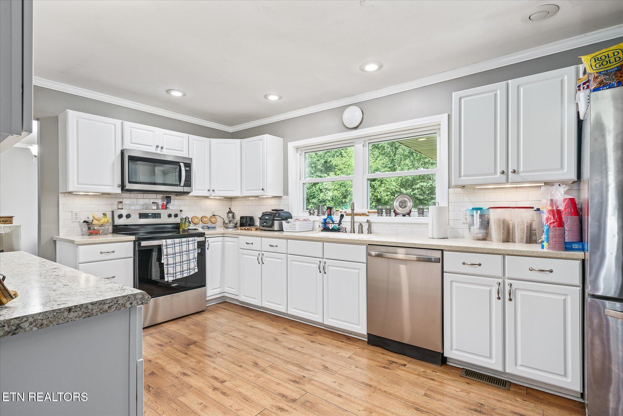 3710 Lantana Road Crossville TN 38572