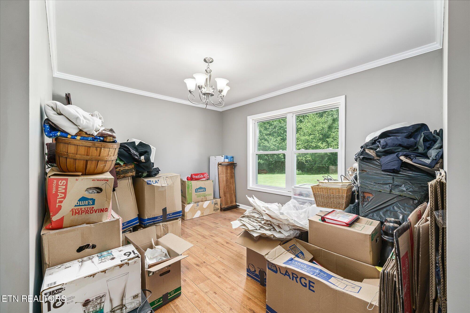 3710 Lantana Road Crossville TN 38572