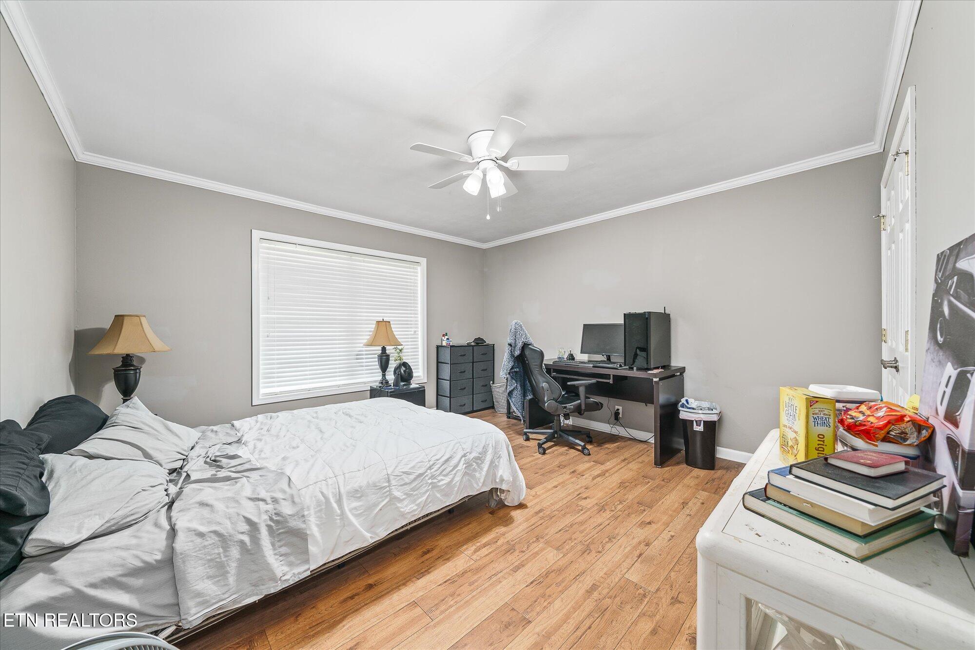 3710 Lantana Road Crossville TN 38572
