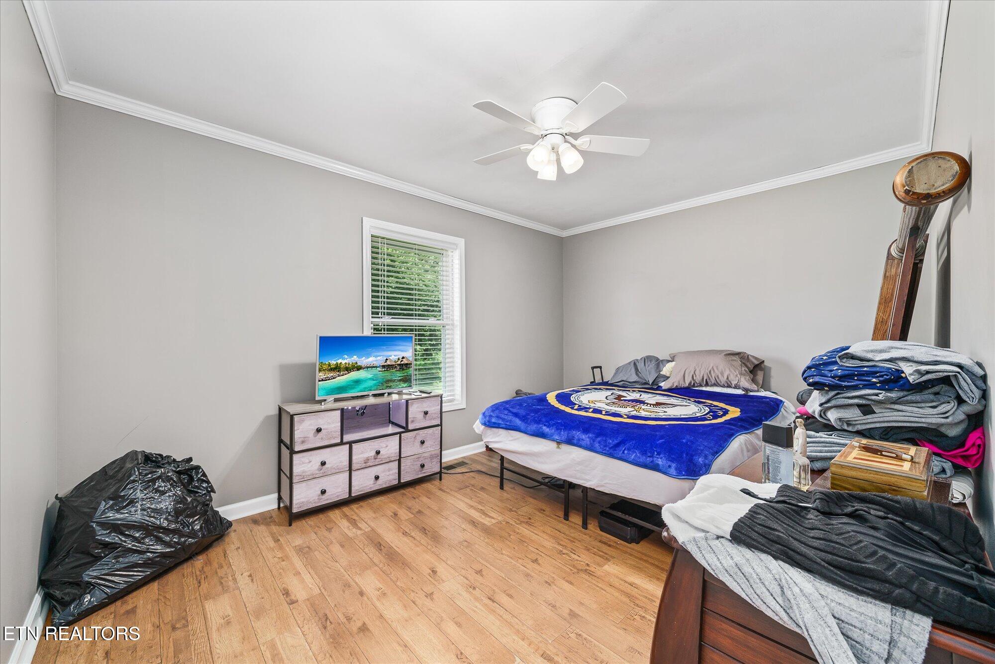 3710 Lantana Road Crossville TN 38572