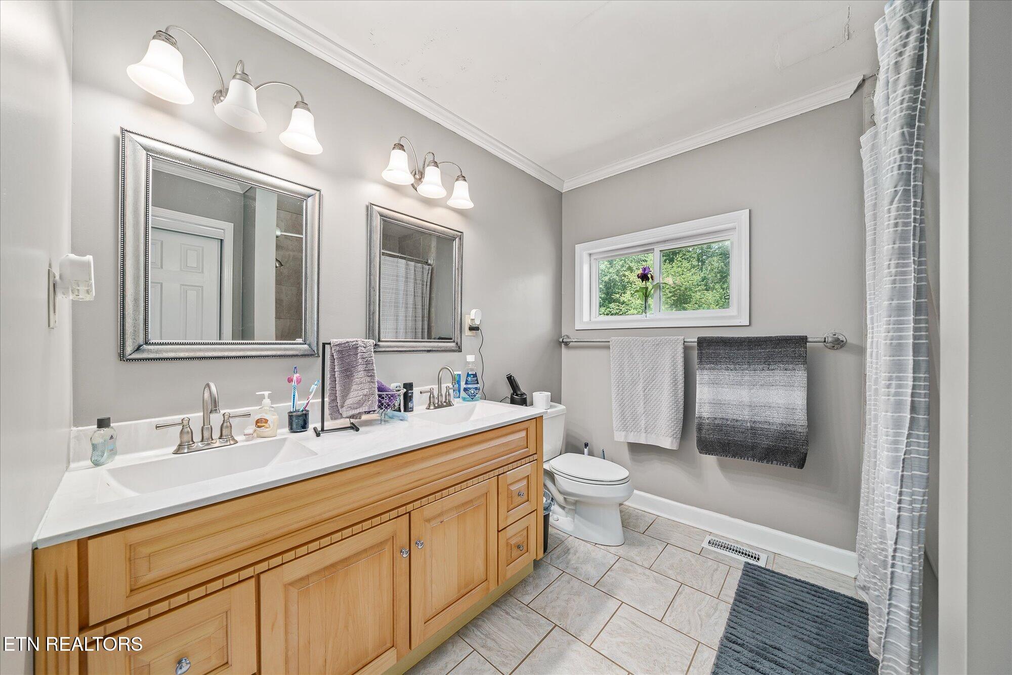 3710 Lantana Road Crossville TN 38572