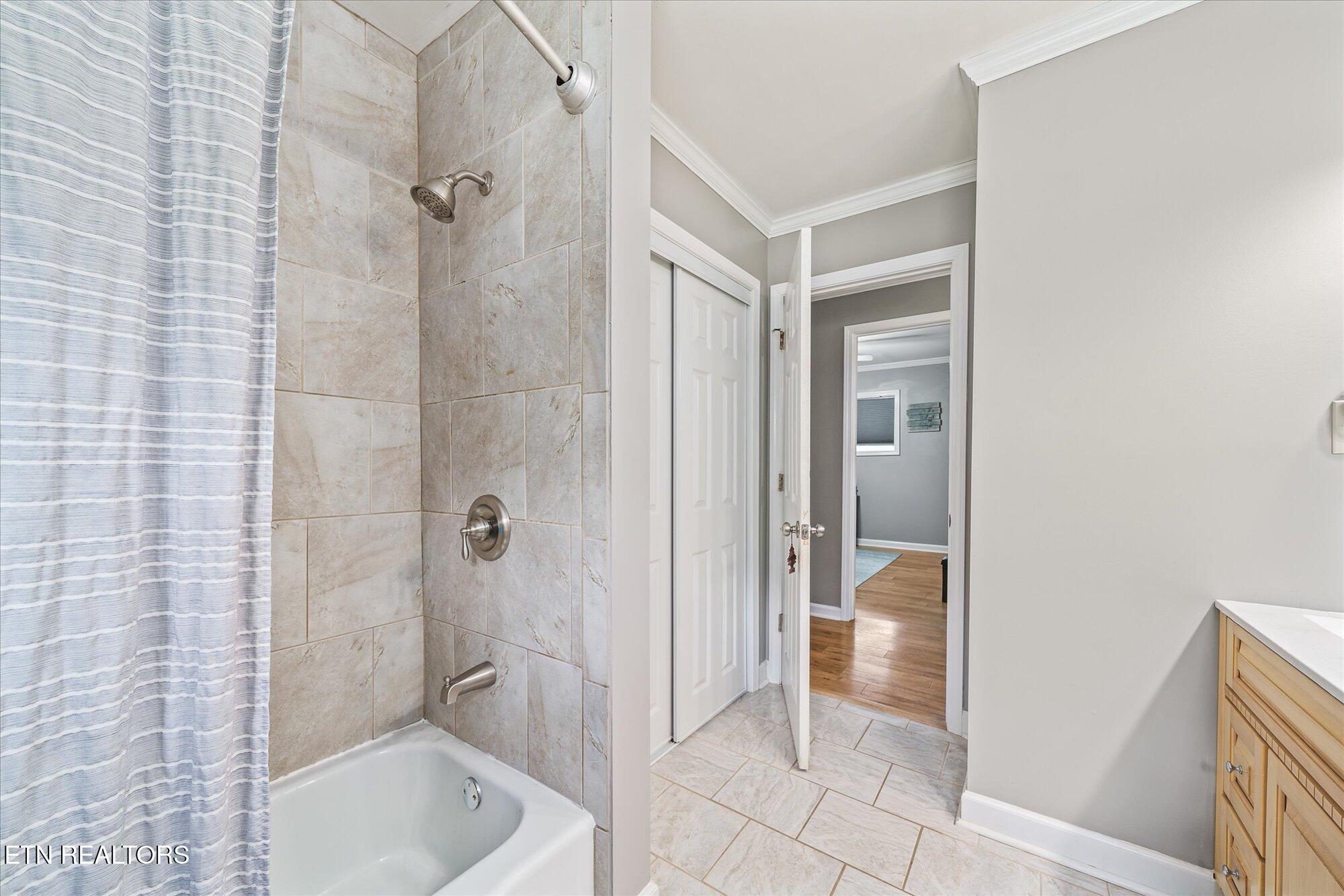 3710 Lantana Road Crossville TN 38572