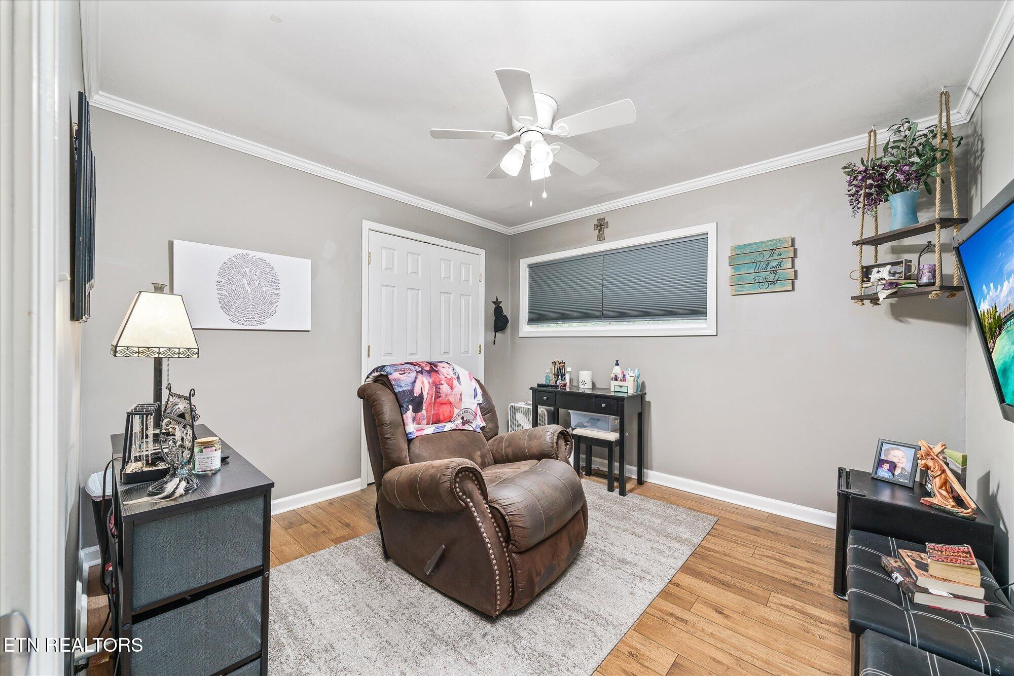 3710 Lantana Road Crossville TN 38572