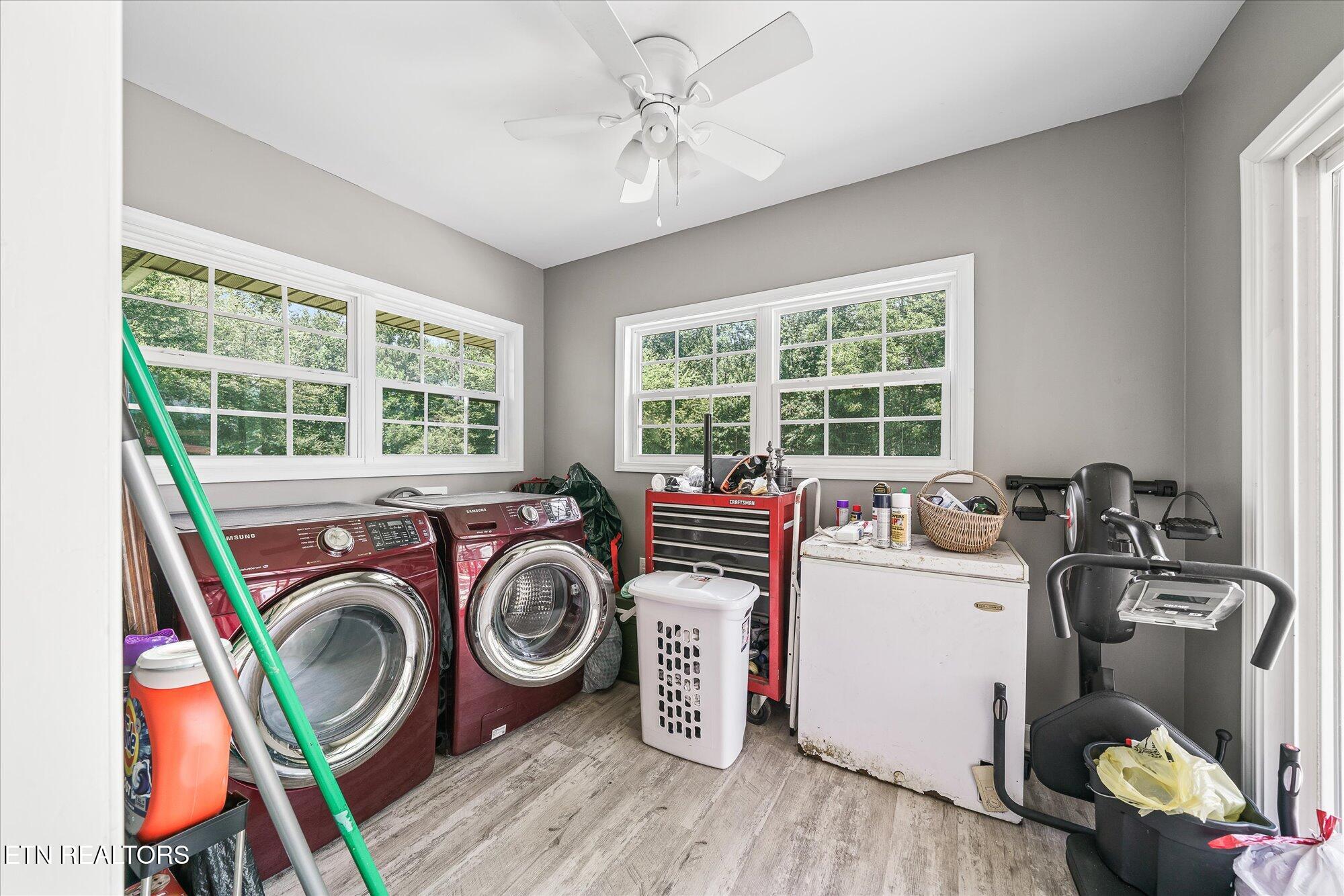 3710 Lantana Road Crossville TN 38572