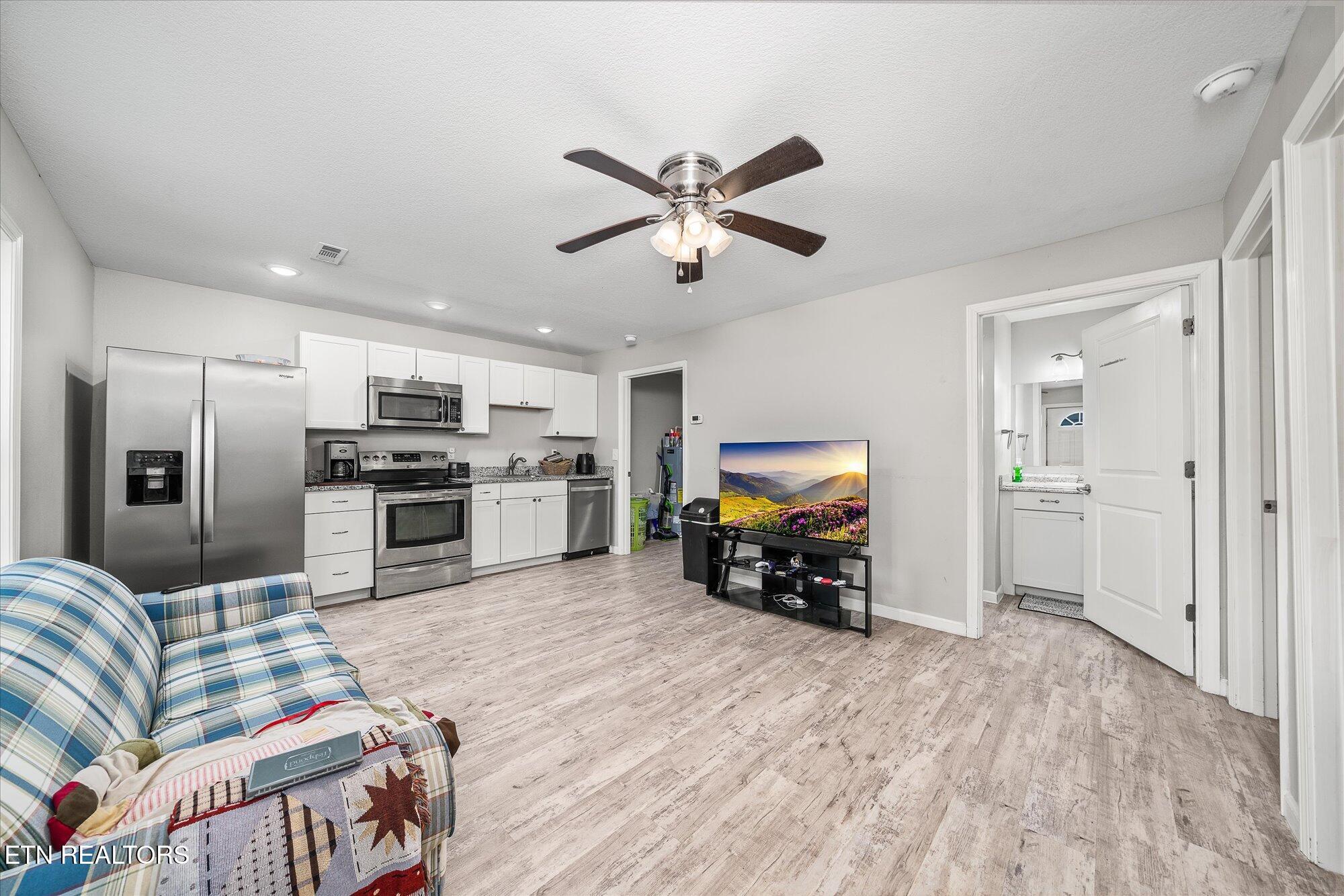 3710 Lantana Road Crossville TN 38572