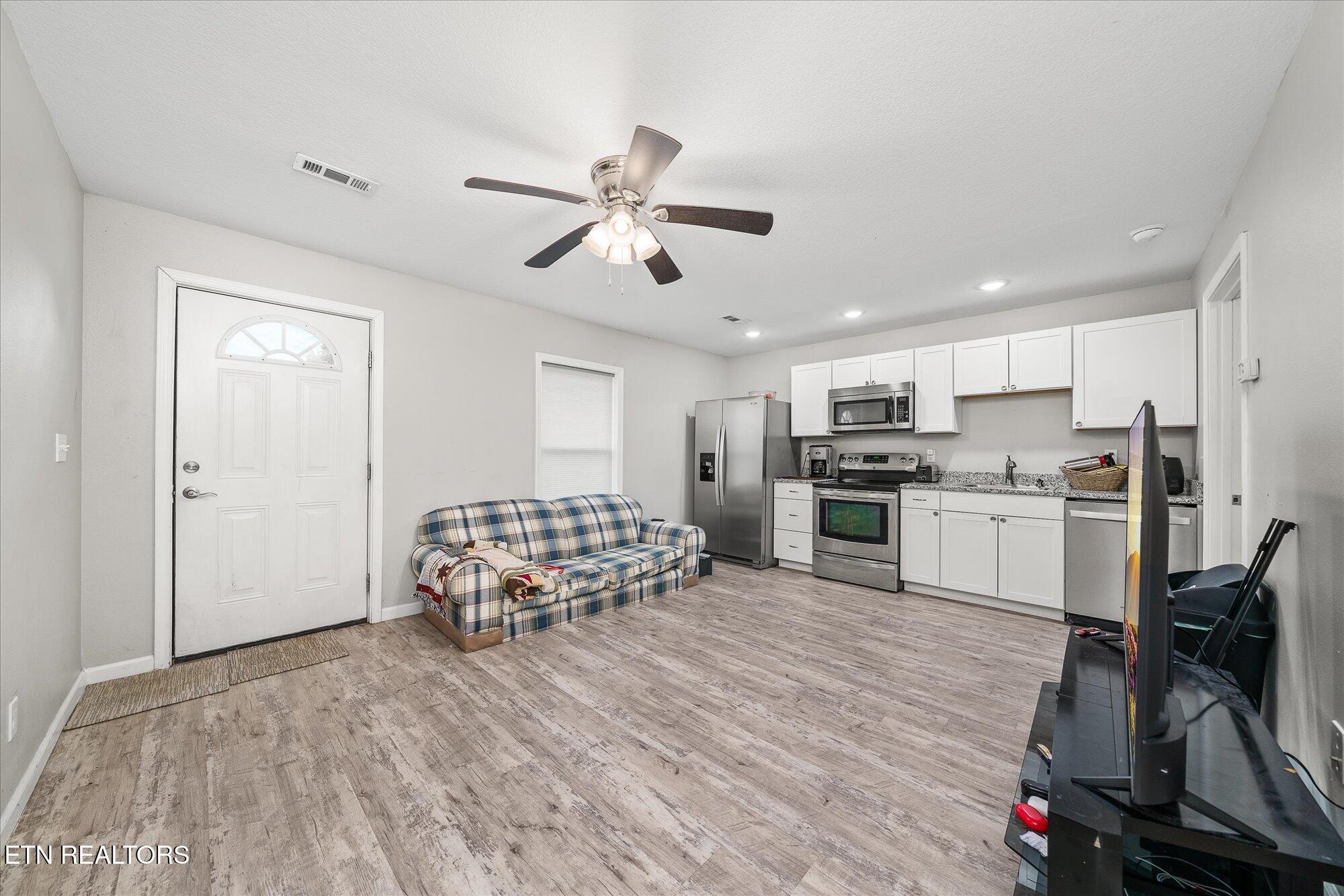 3710 Lantana Road Crossville TN 38572