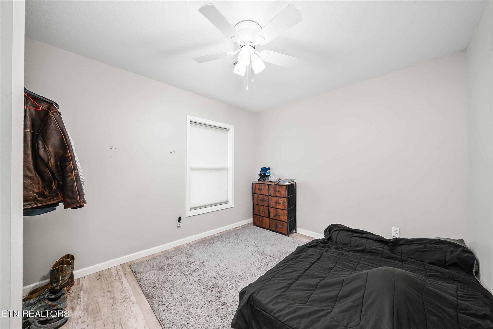 3710 Lantana Road Crossville TN 38572