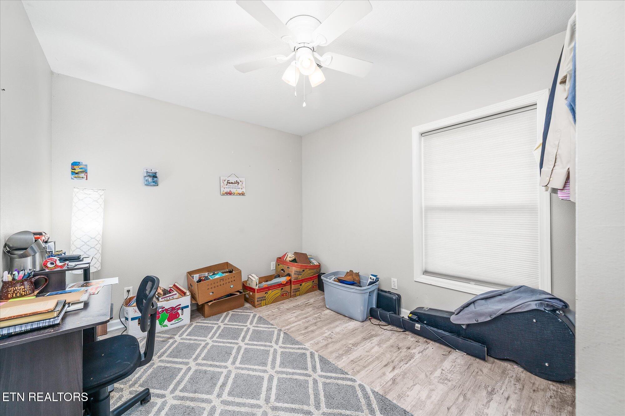 3710 Lantana Road Crossville TN 38572