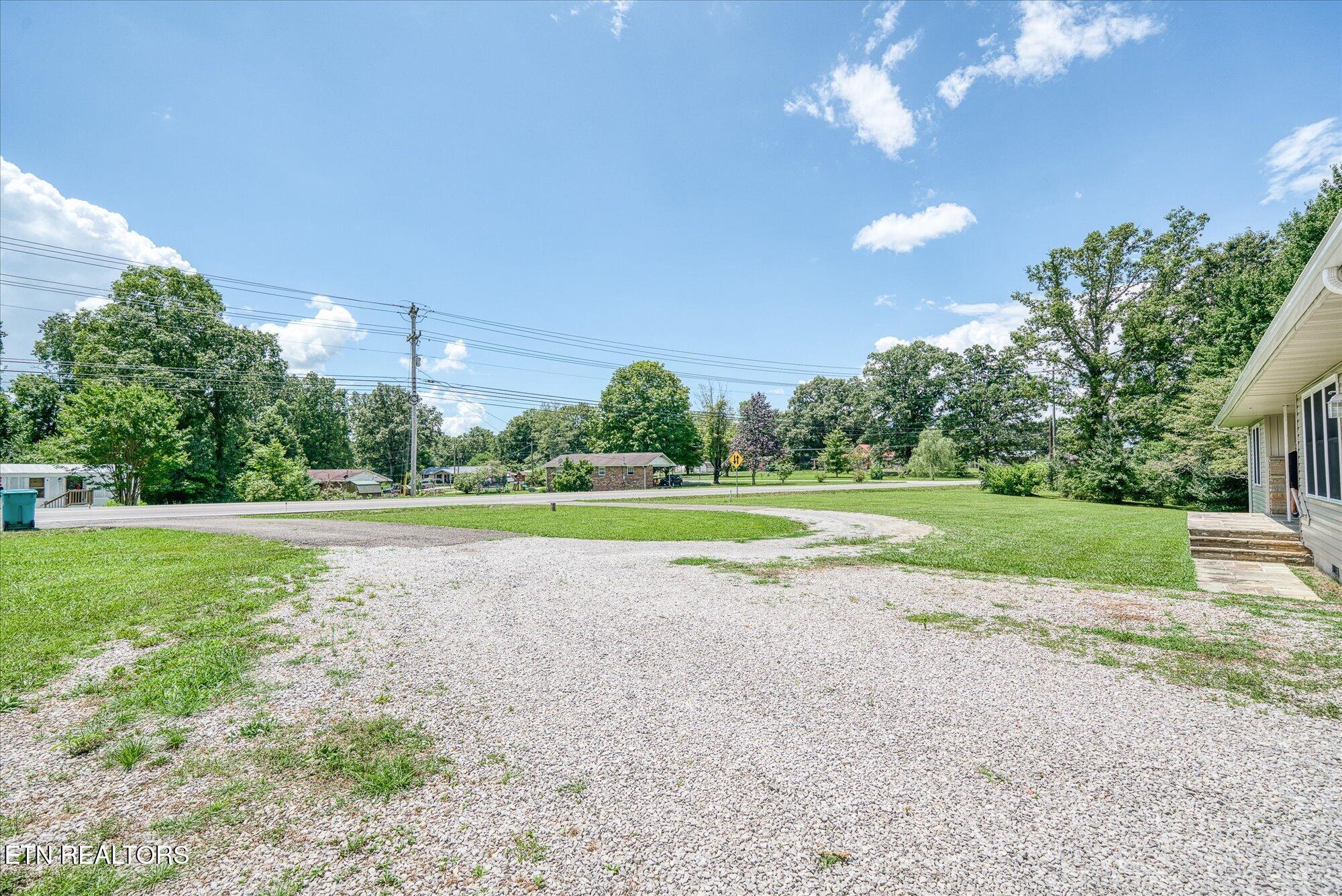 3710 Lantana Road Crossville TN 38572