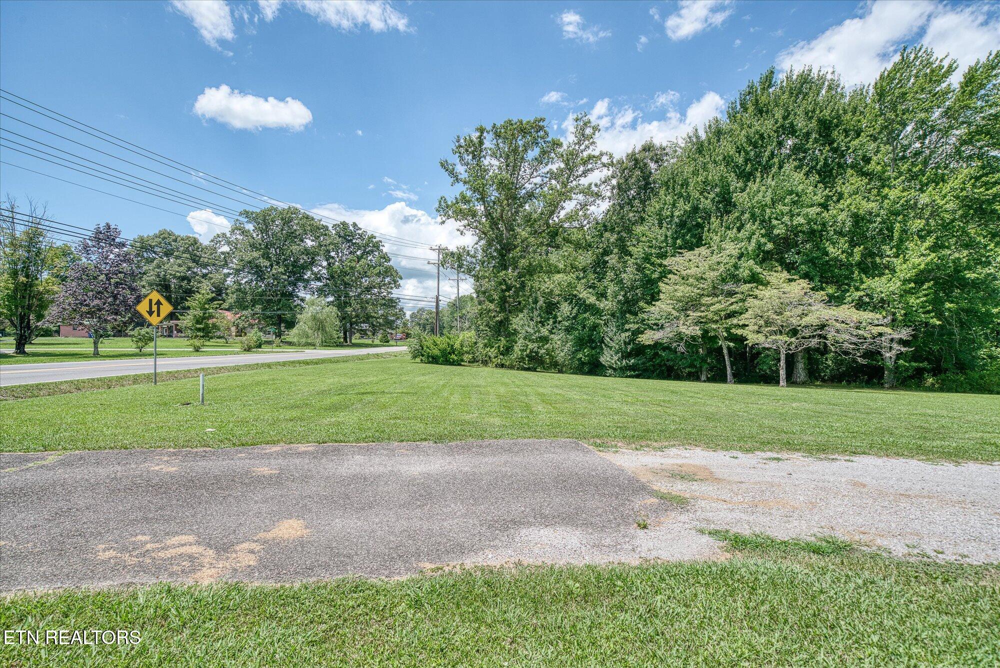 3710 Lantana Road Crossville TN 38572