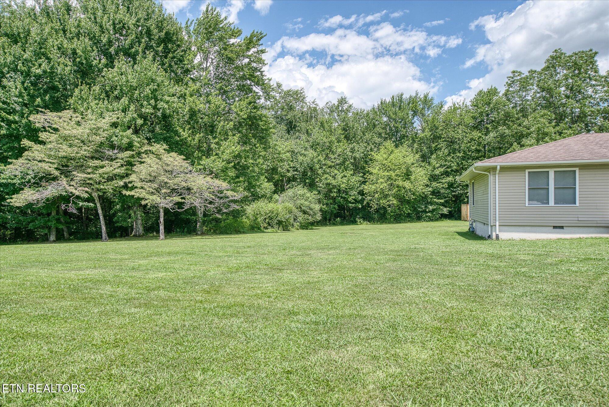 3710 Lantana Road Crossville TN 38572