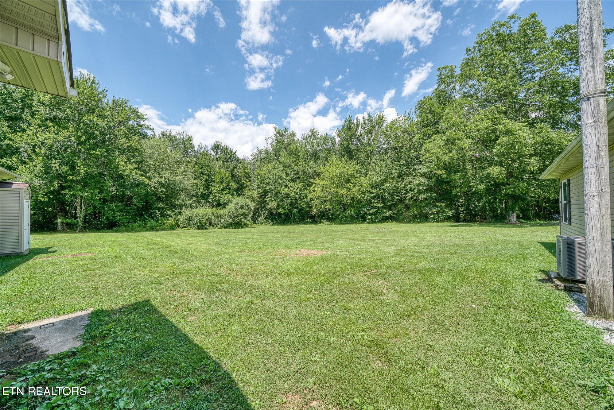 3710 Lantana Road Crossville TN 38572