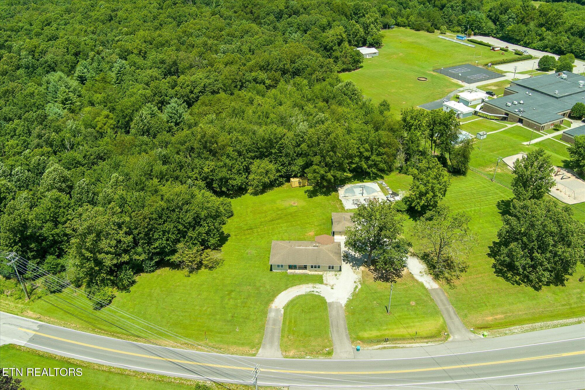 3710 Lantana Road Crossville TN 38572