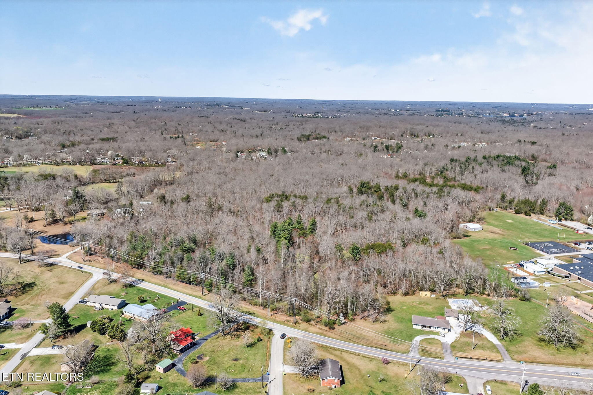 3710 Lantana Road Crossville TN 38572