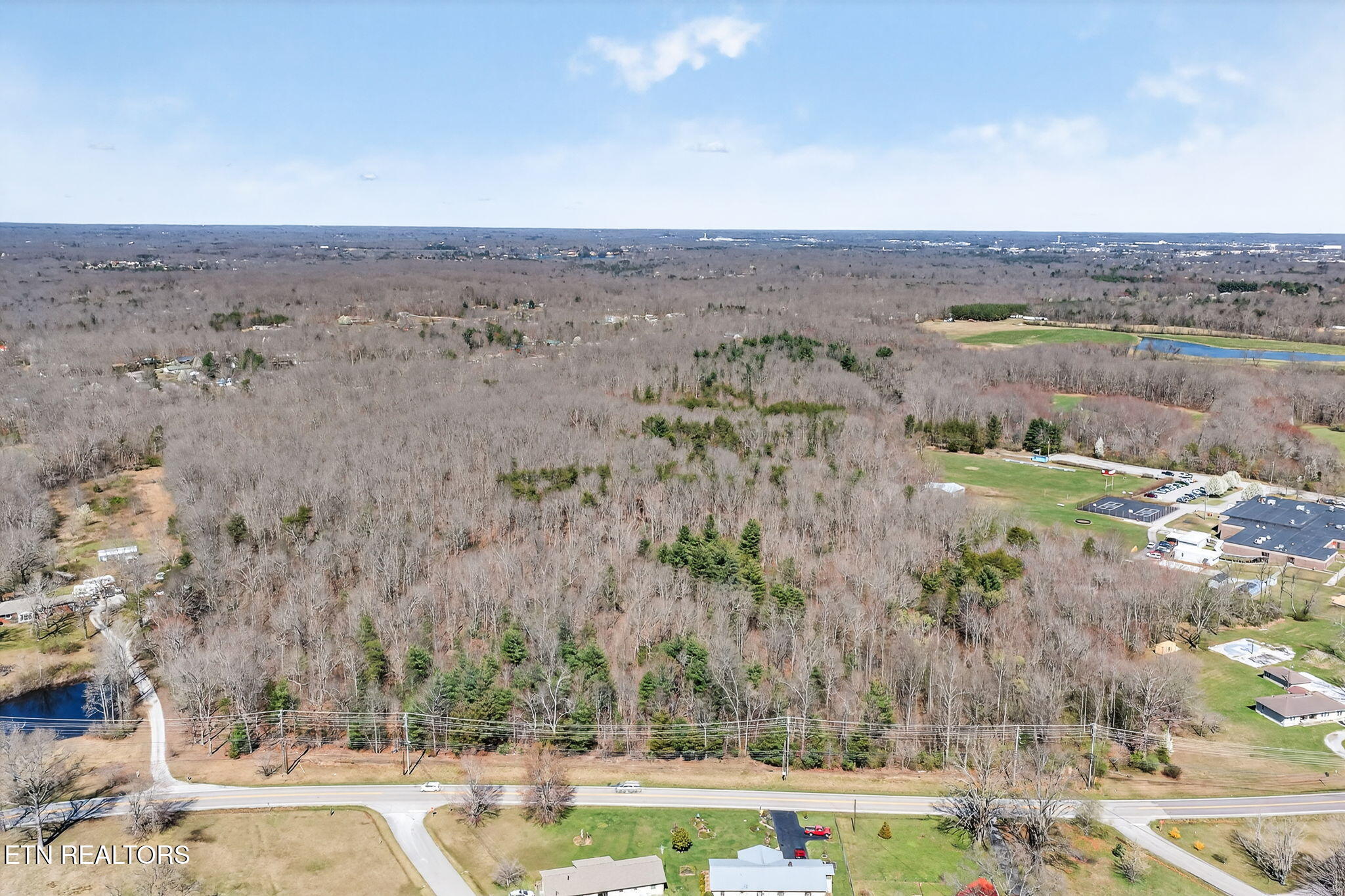 3710 Lantana Road Crossville TN 38572
