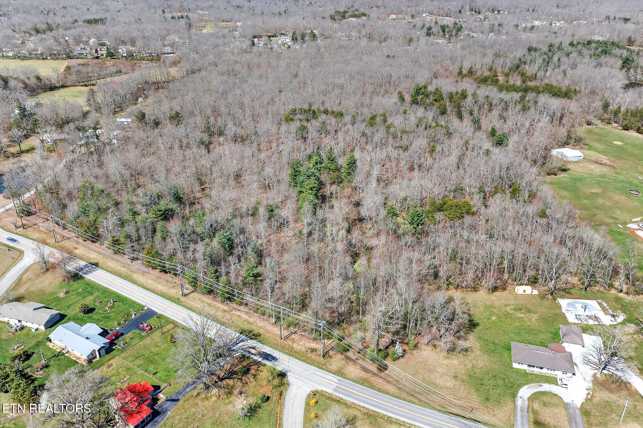 3710 Lantana Road Crossville TN 38572