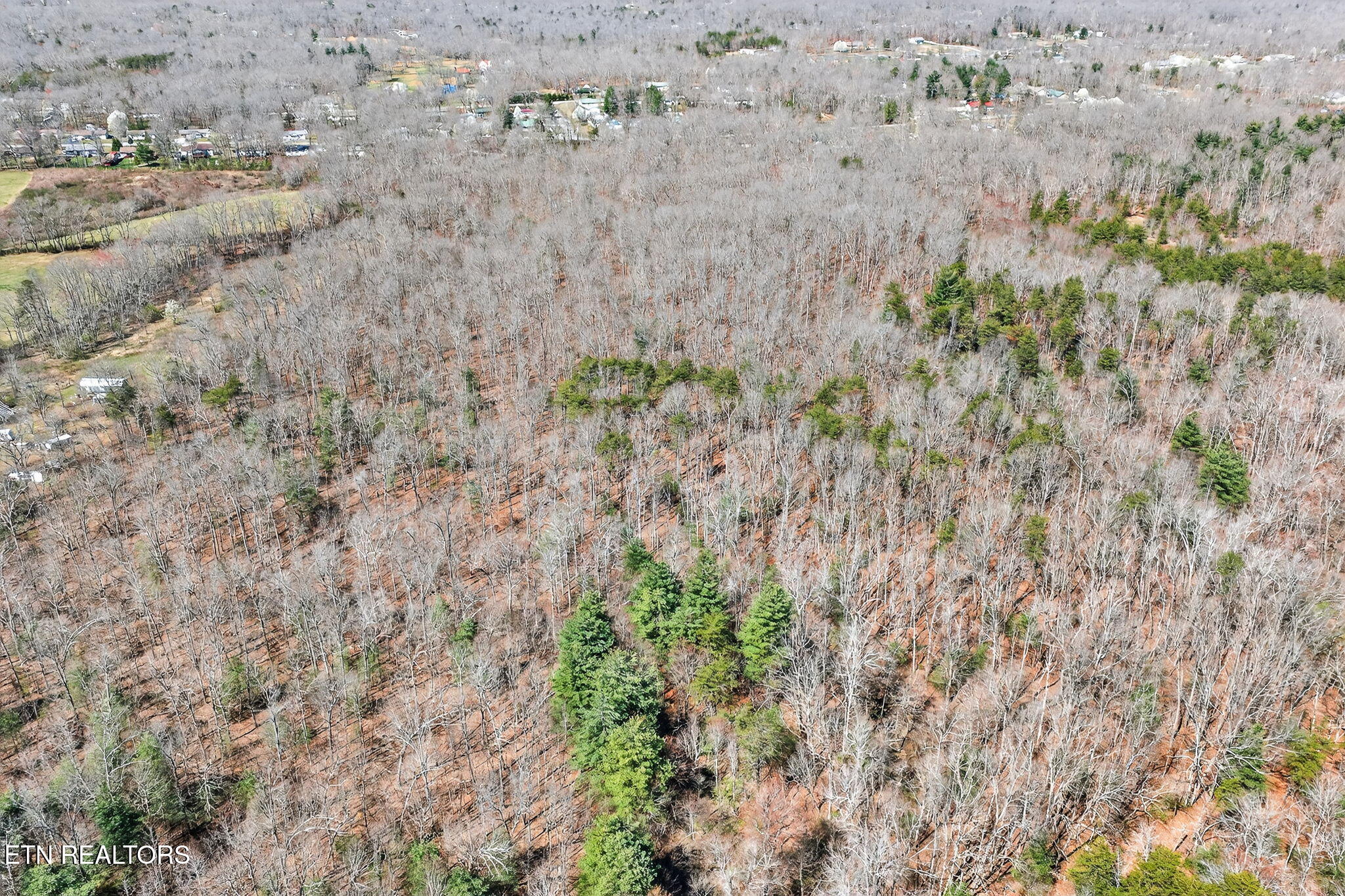 3710 Lantana Road Crossville TN 38572