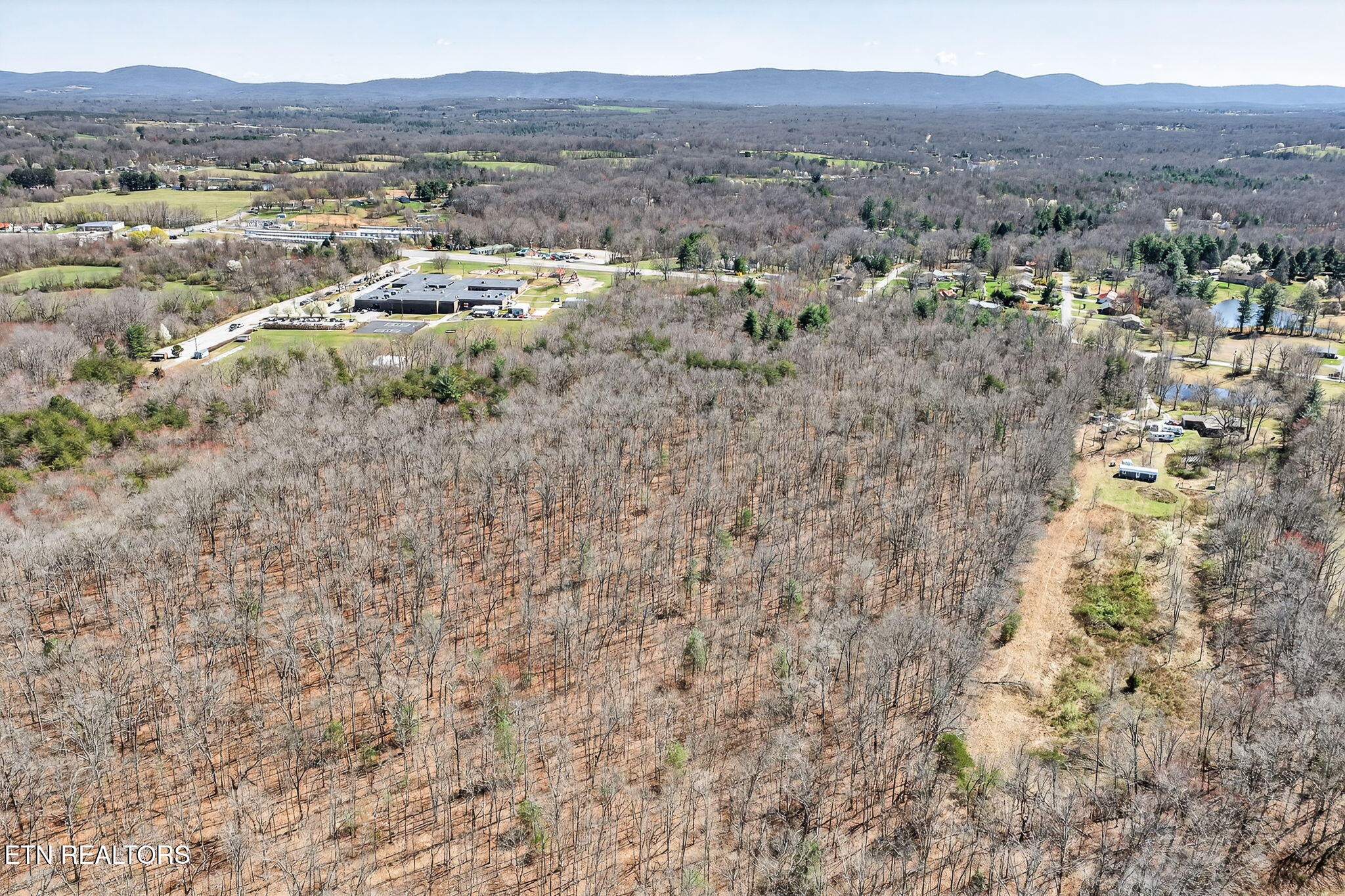 3710 Lantana Road Crossville TN 38572